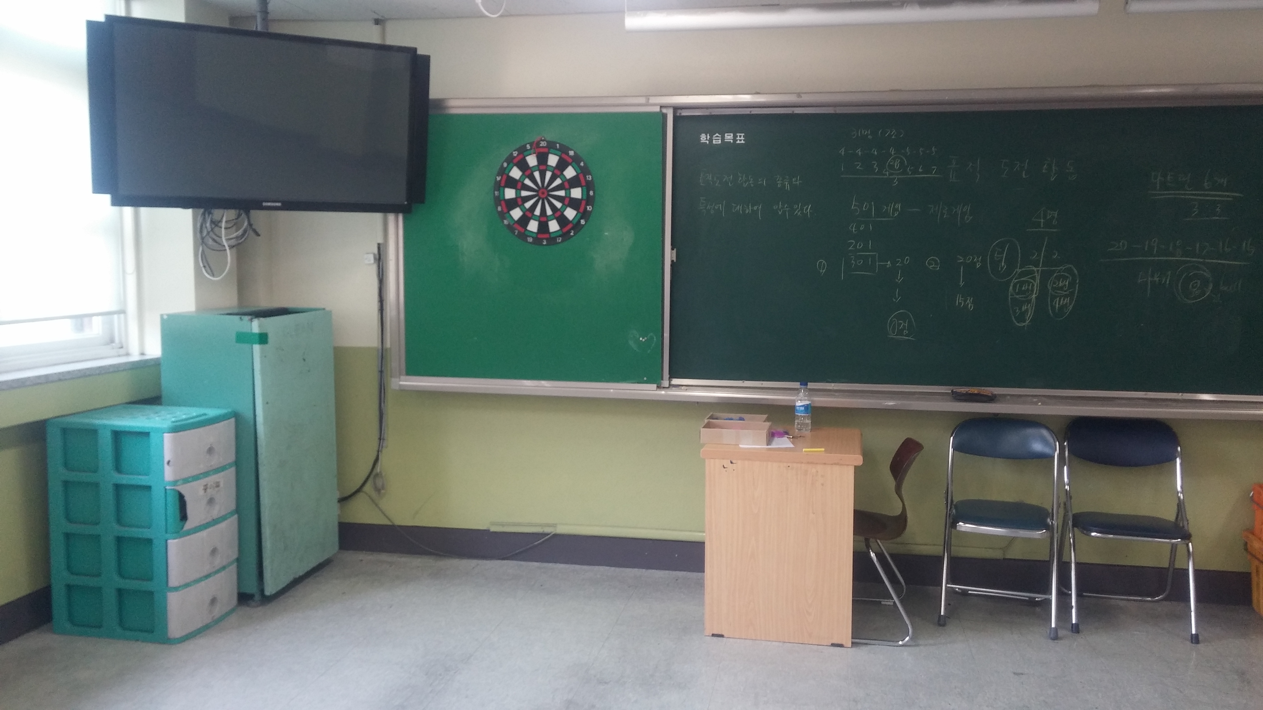 20160602_103613.jpg