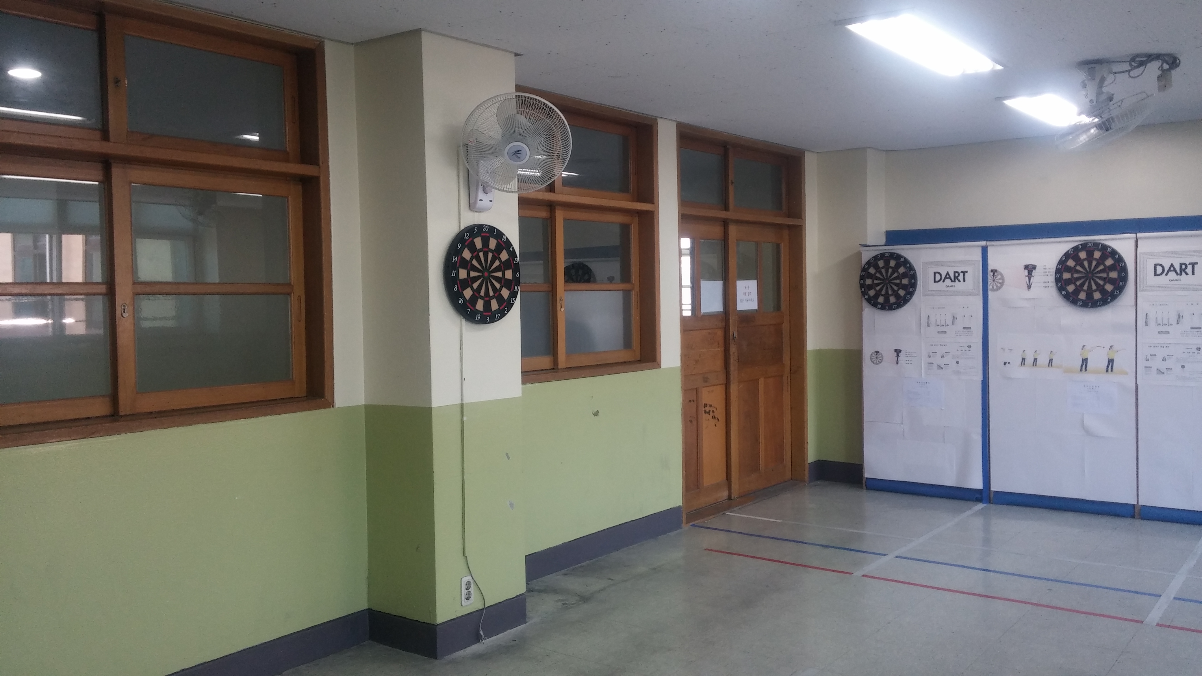 20160602_103558.jpg