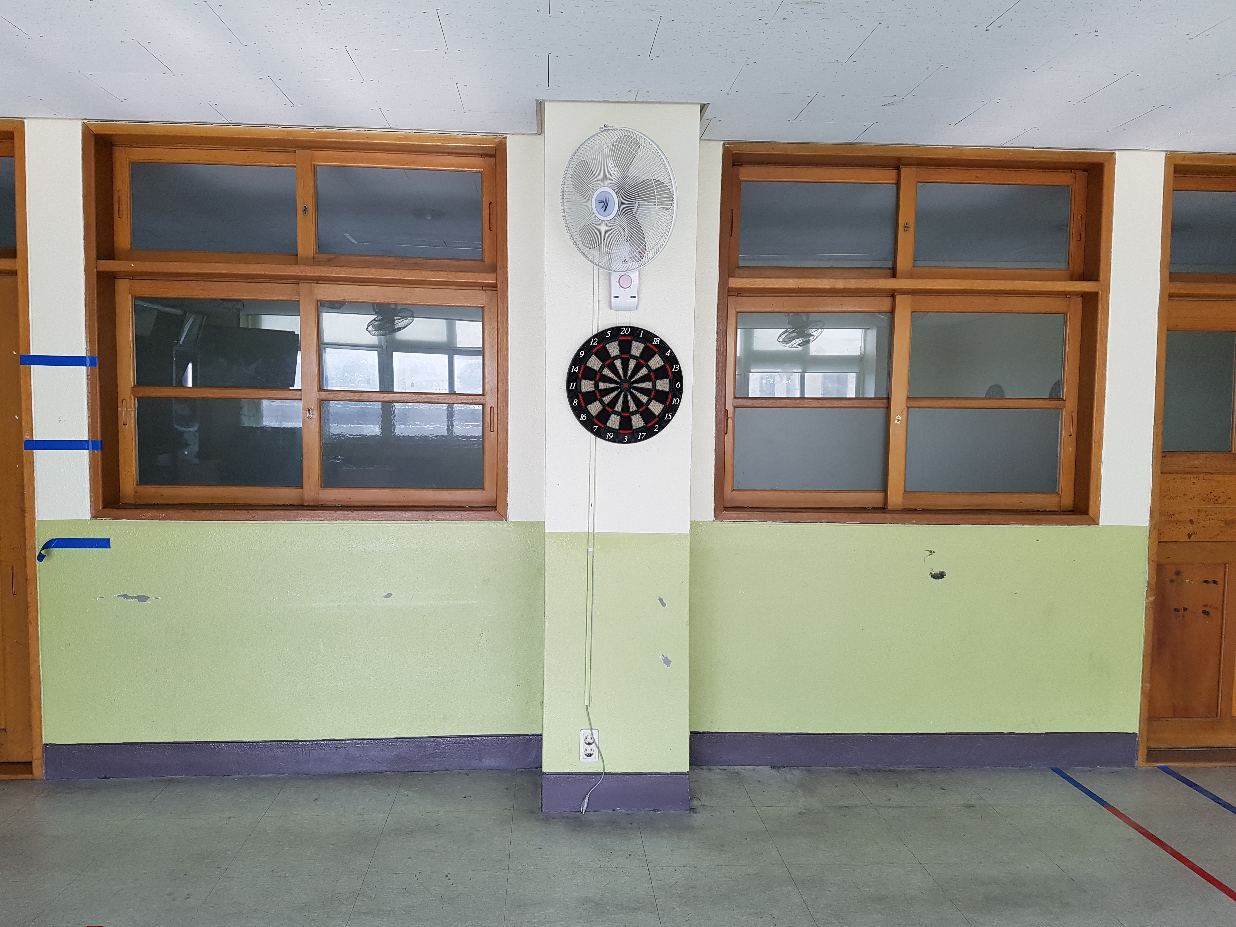 20170102_122235.jpg