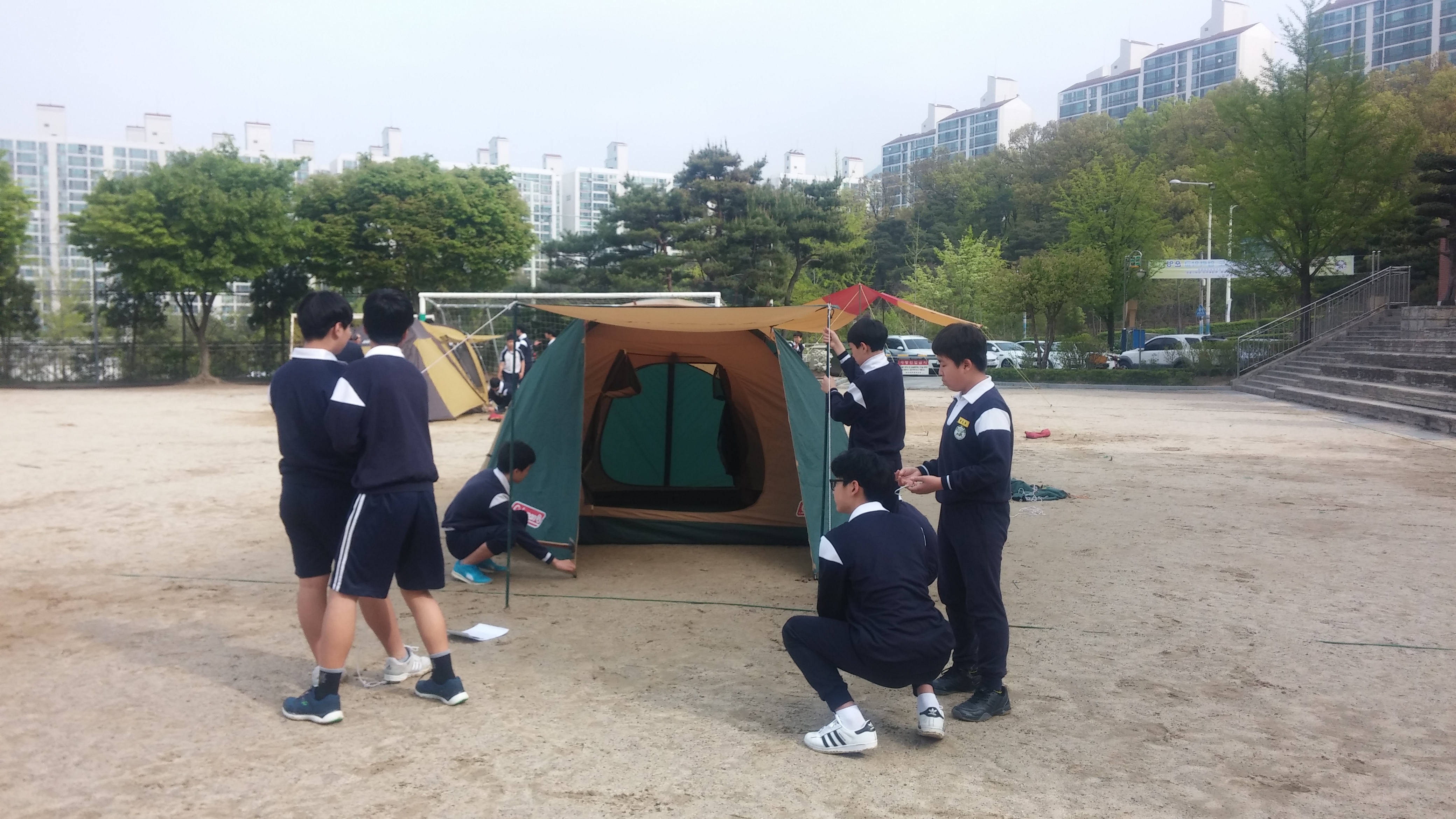 20160422_091509.jpg