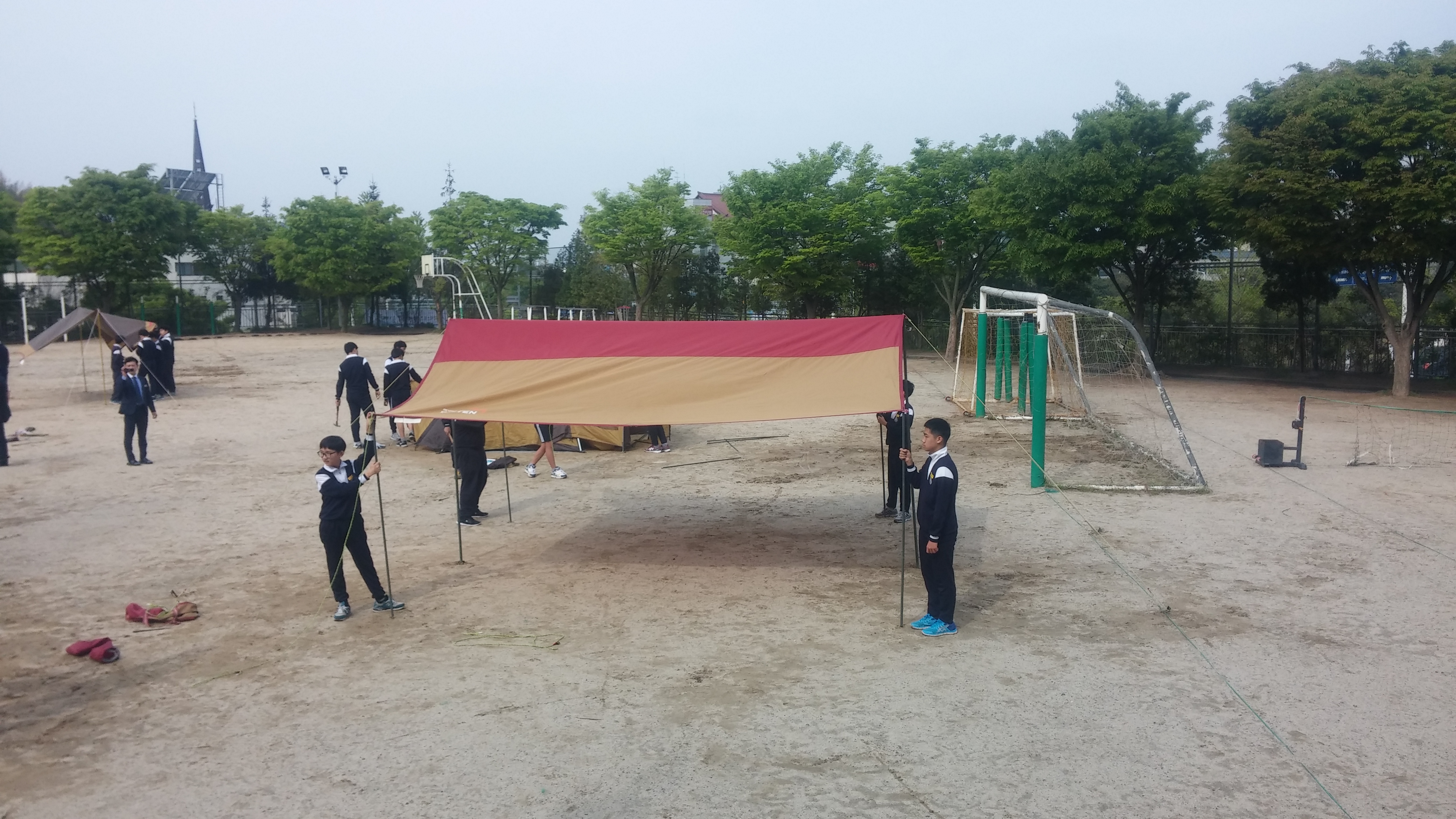 20160422_091107.jpg
