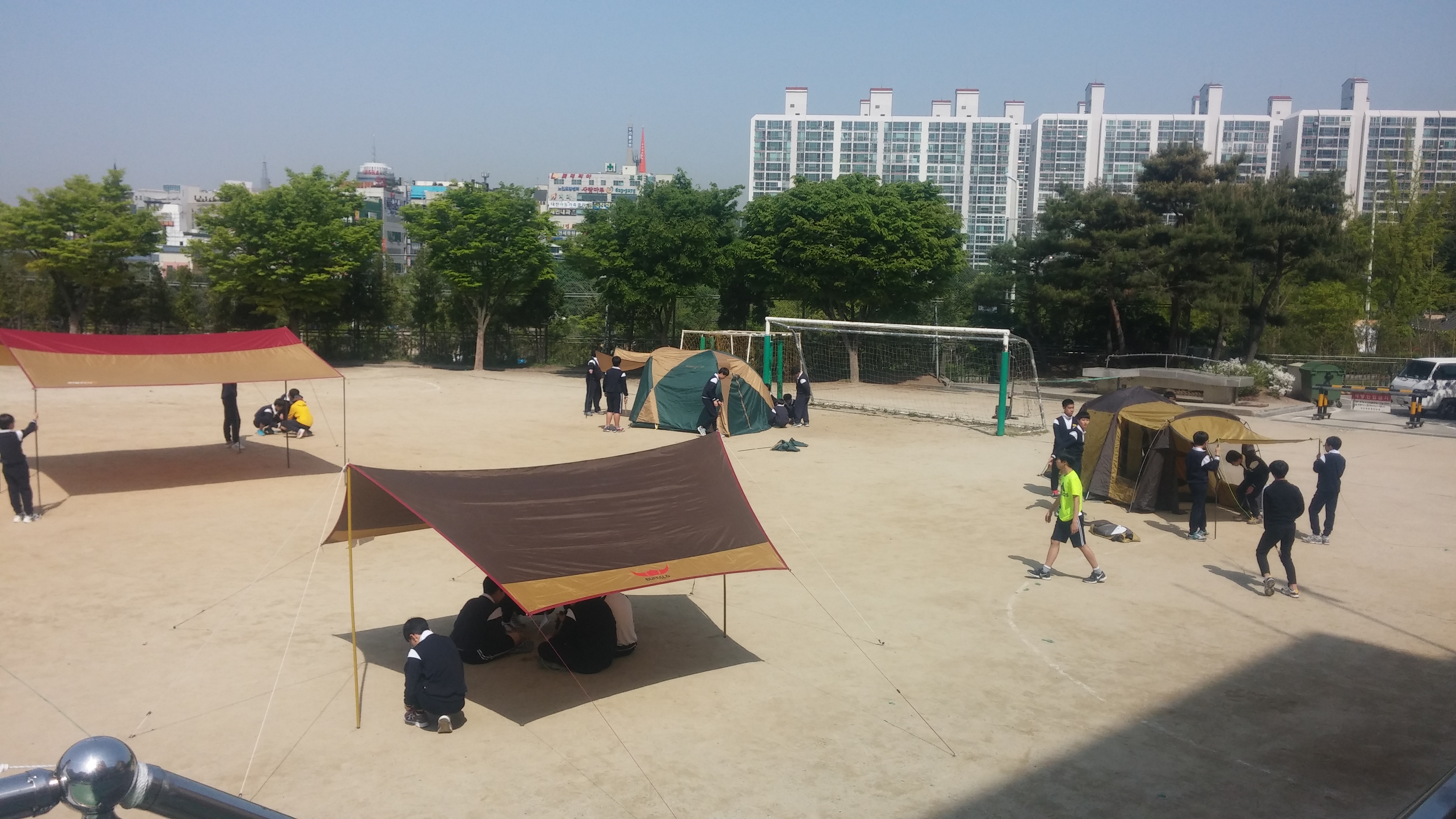 20160425_100947.jpg