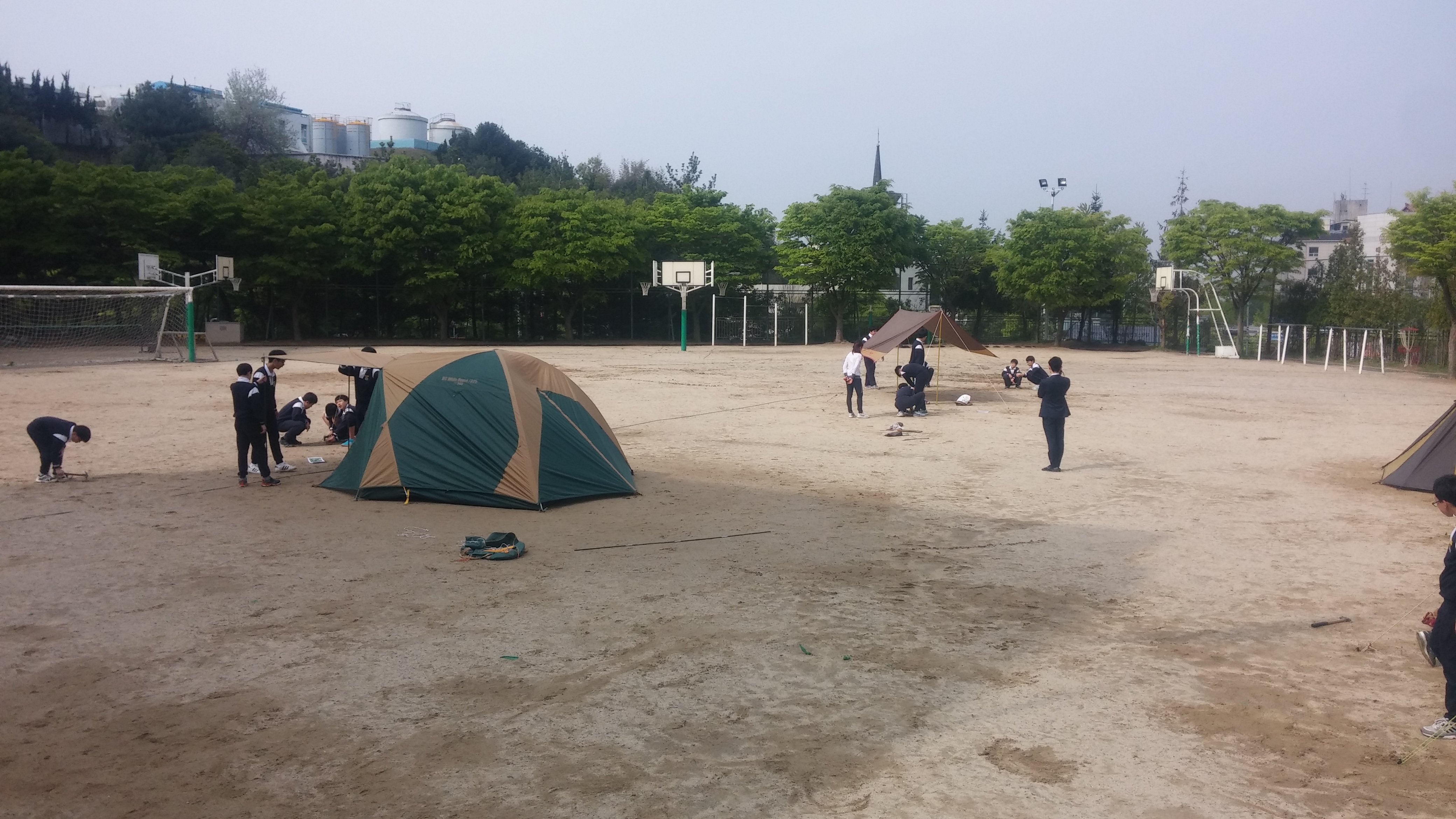 20160422_091744.jpg