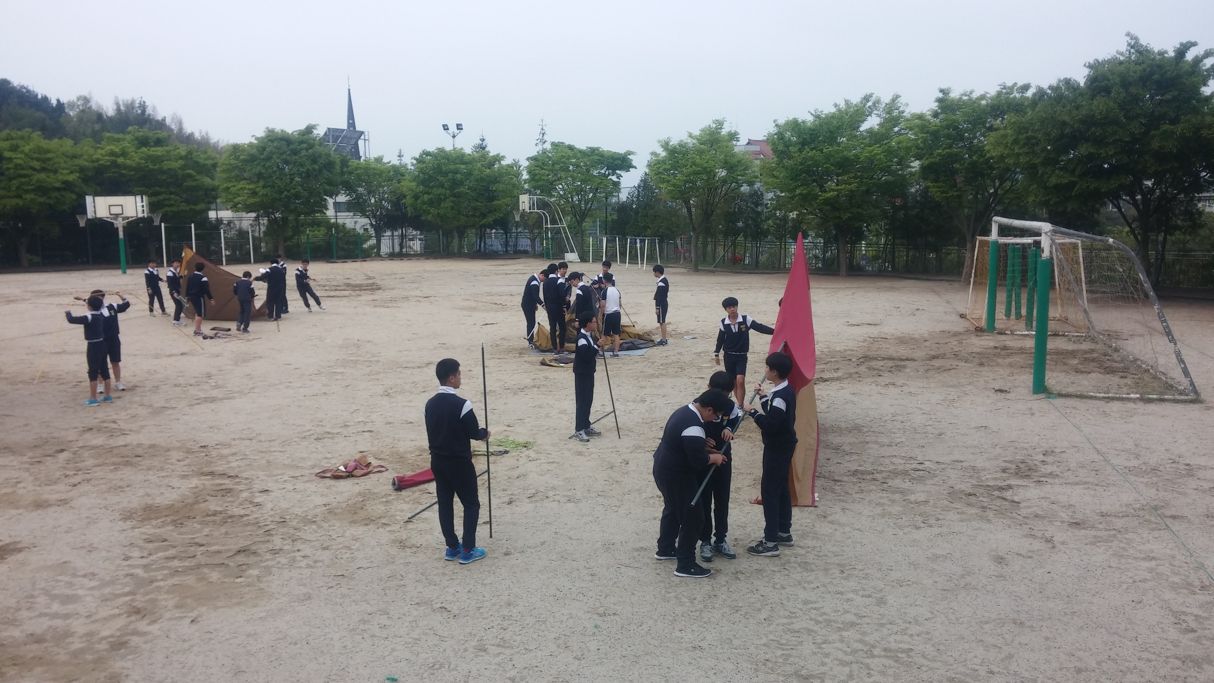 20160422_085729.jpg