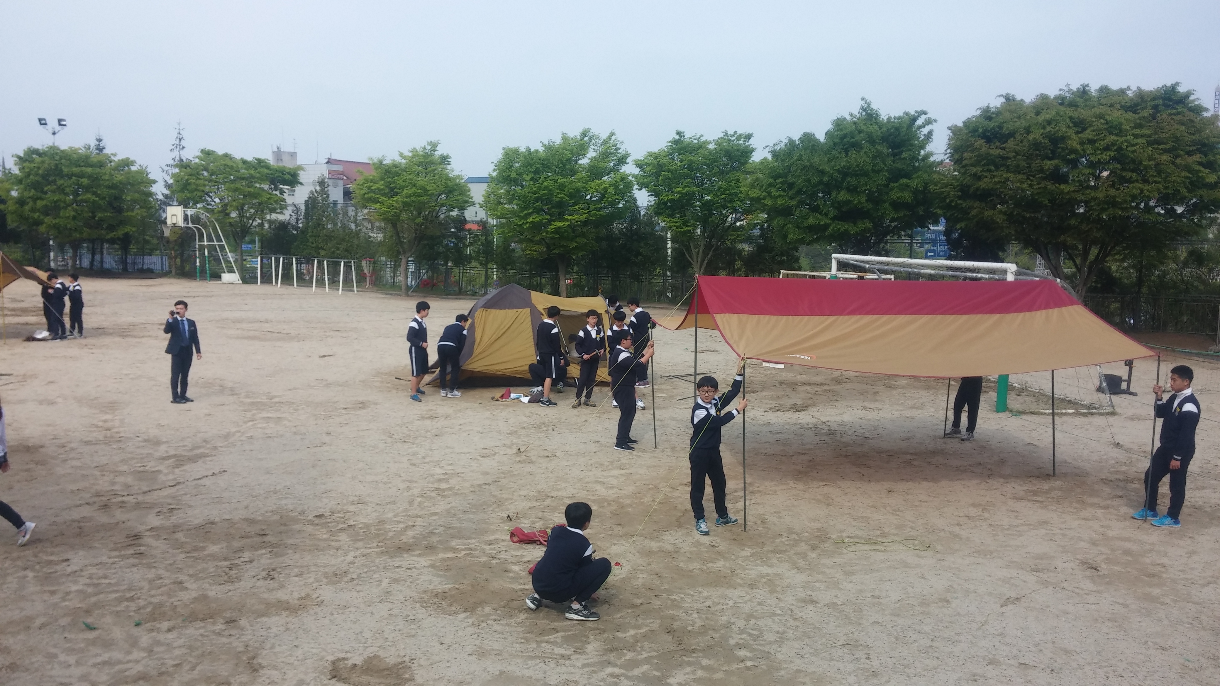20160422_091119.jpg