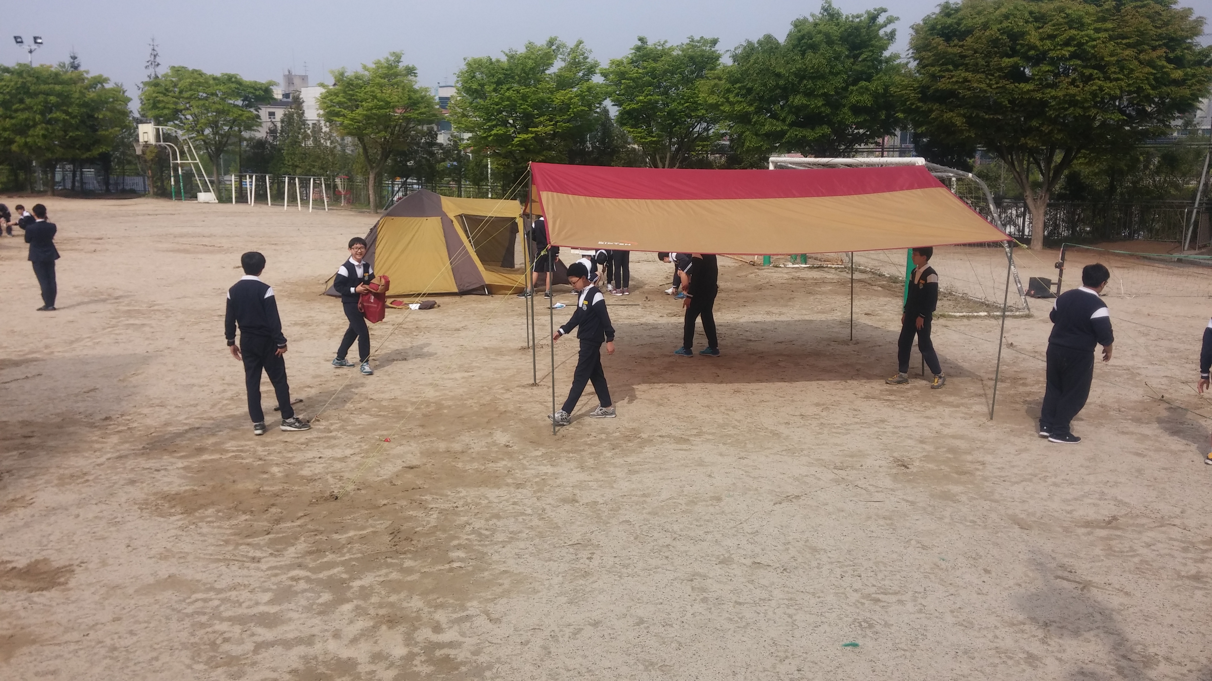 20160422_091742.jpg
