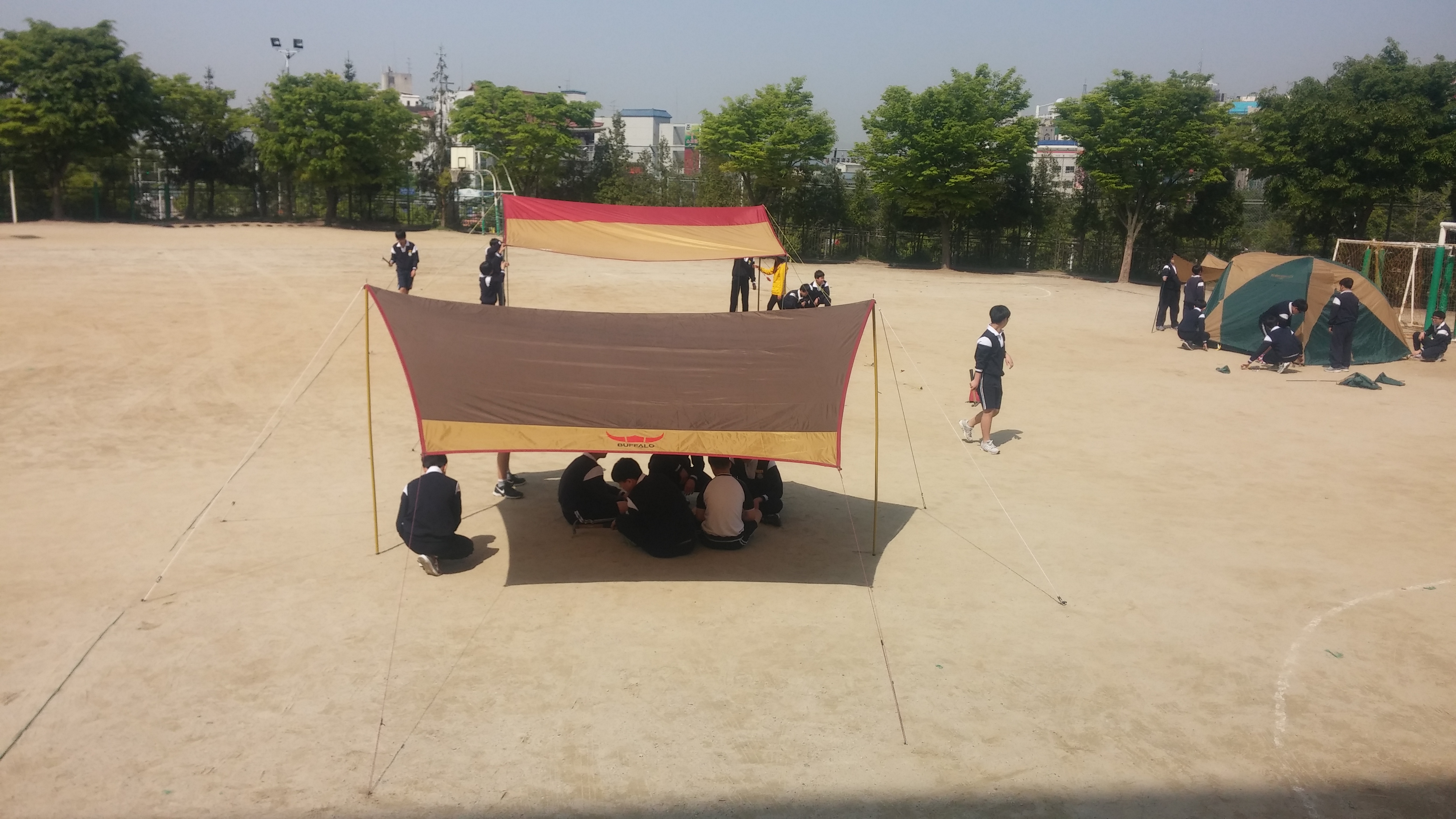 20160425_101007.jpg
