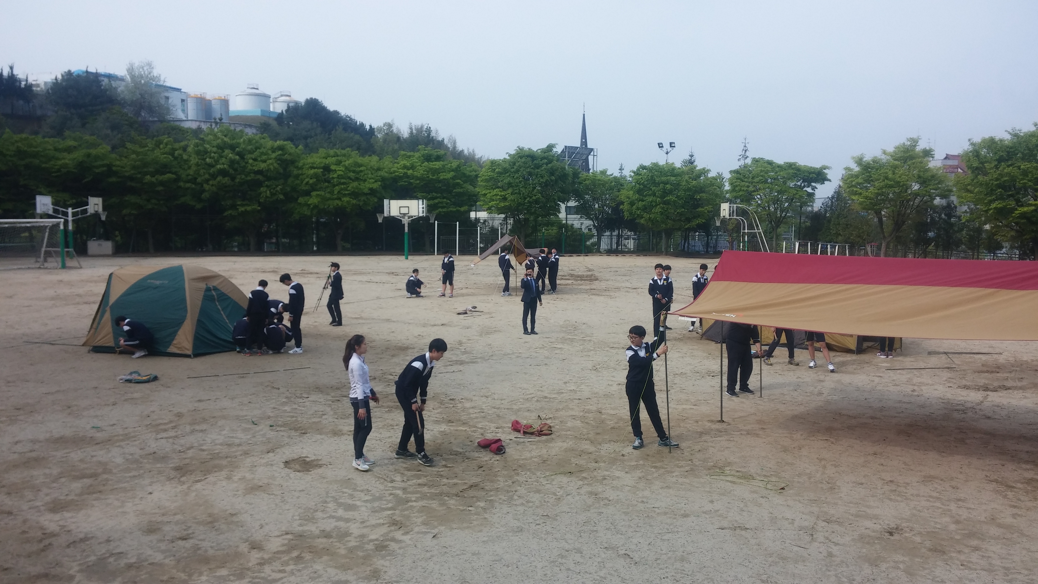 20160422_091110.jpg