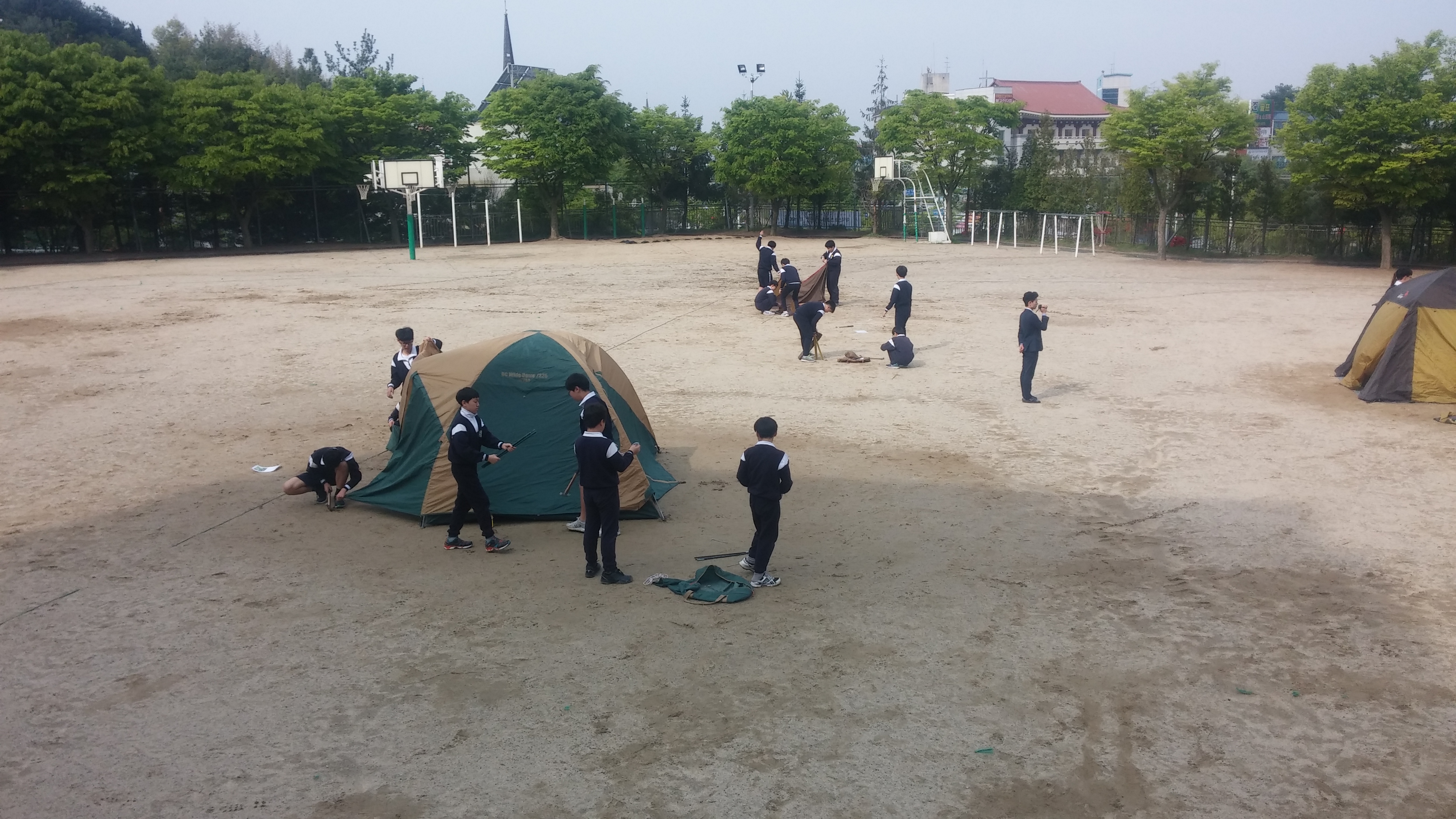 20160422_092215.jpg