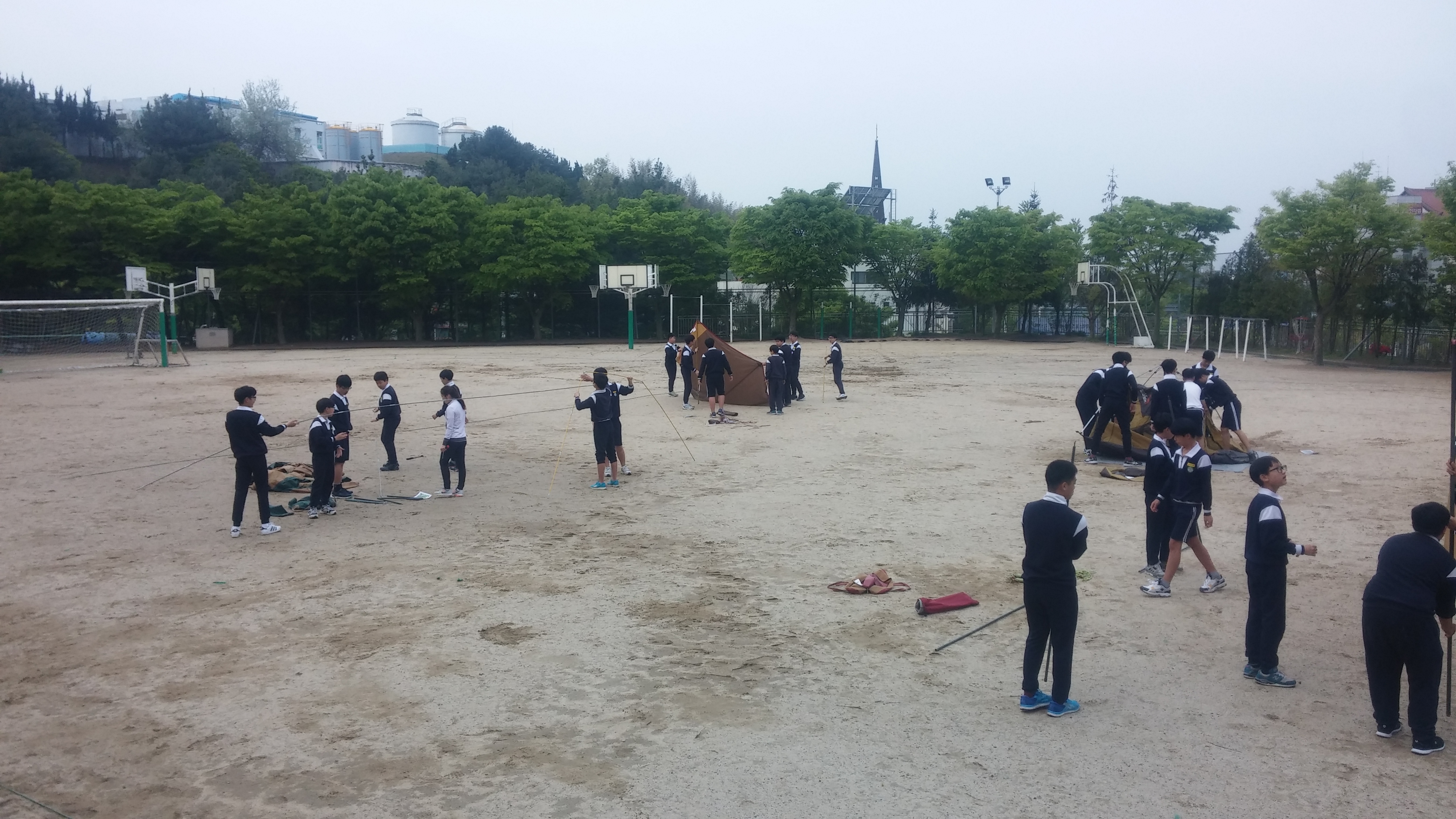 20160422_085732.jpg