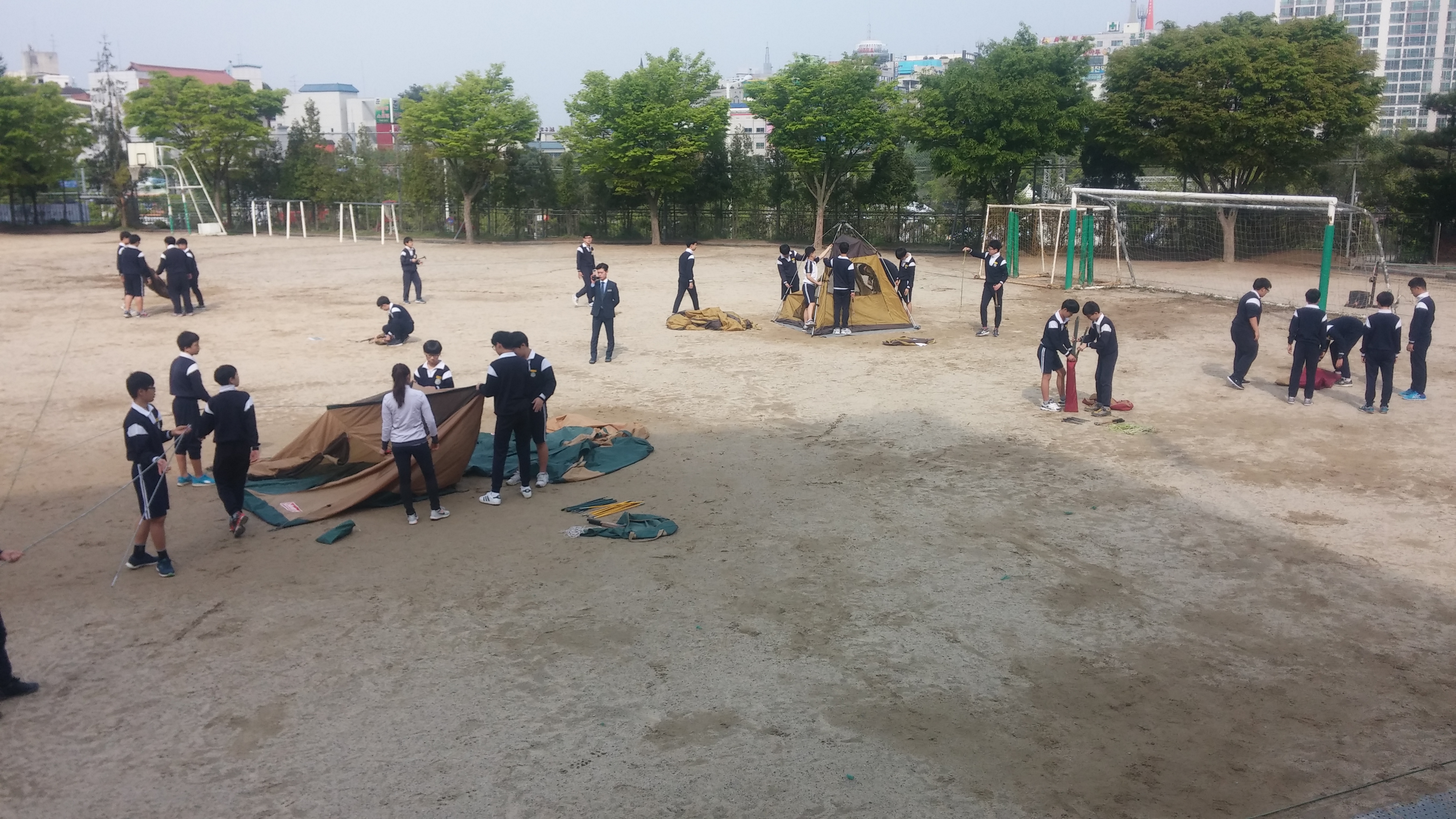 20160422_092407.jpg