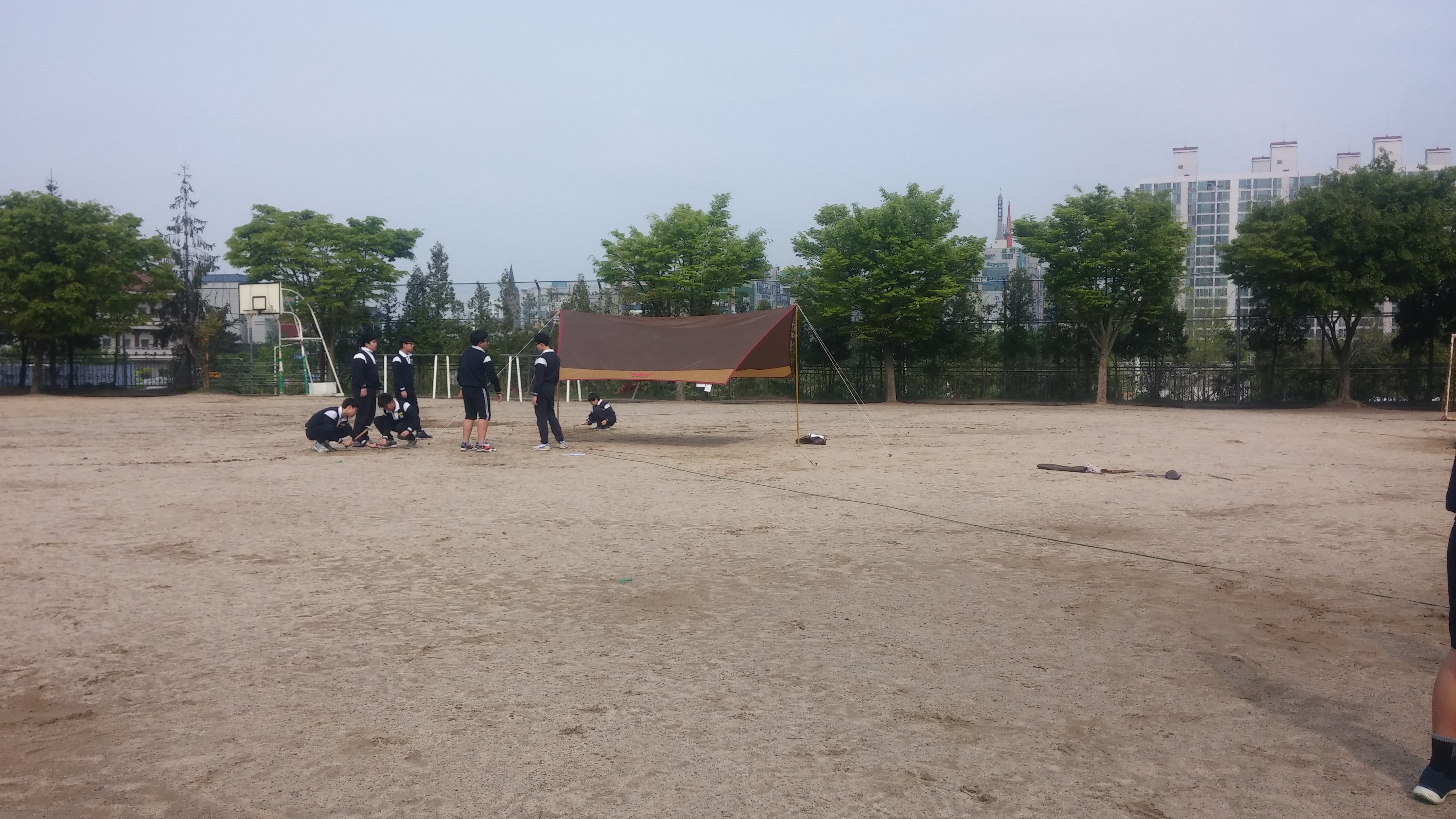 20160422_091512.jpg