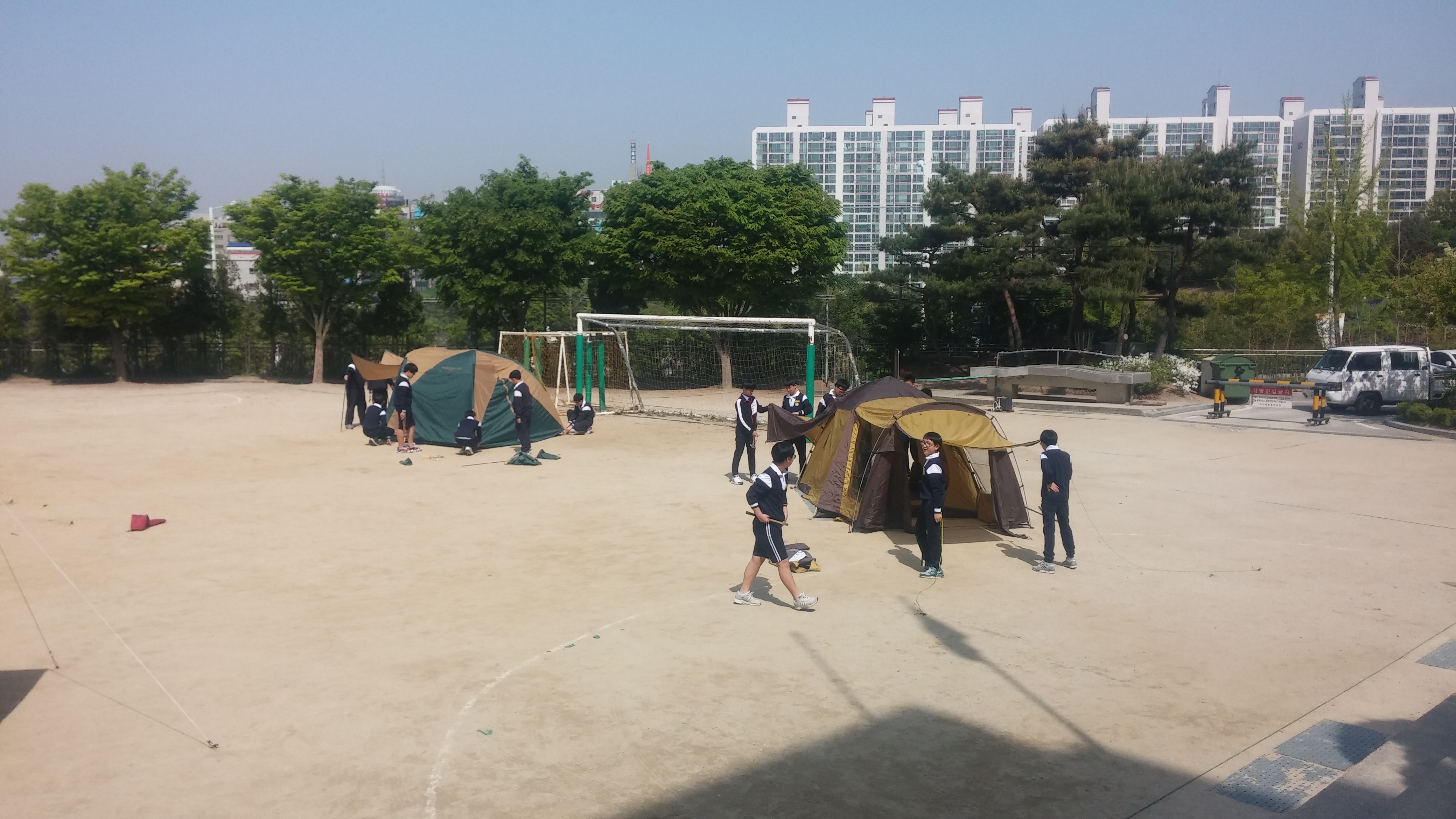 20160425_101012.jpg