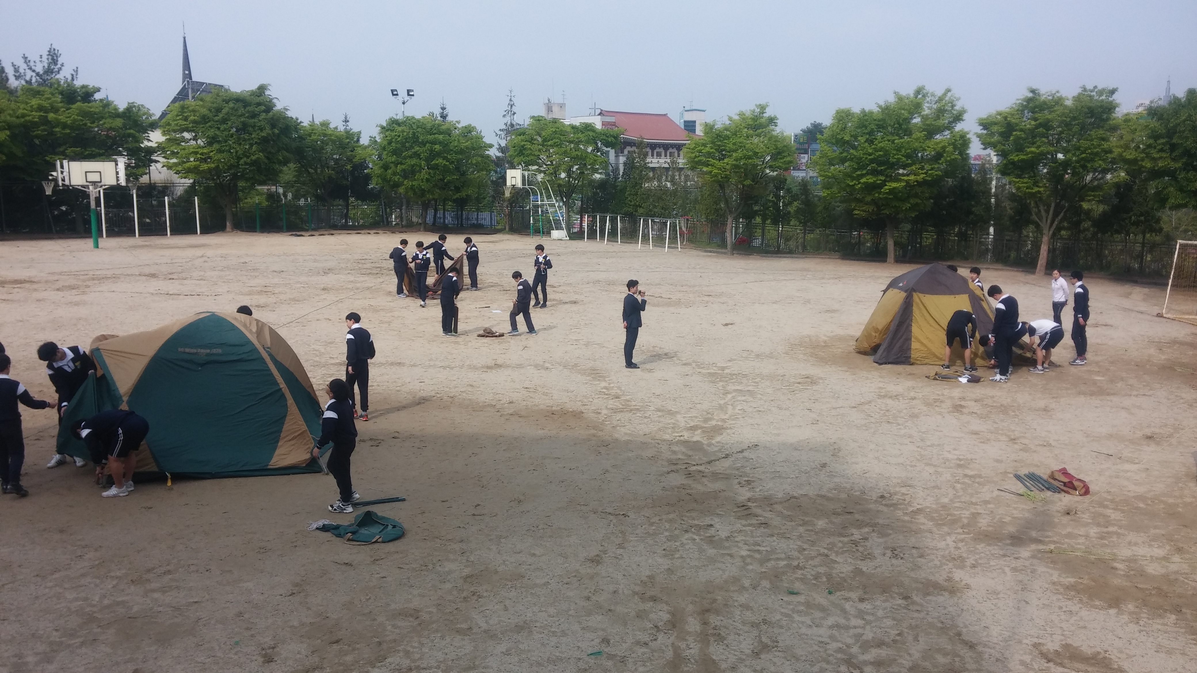 20160422_092222.jpg