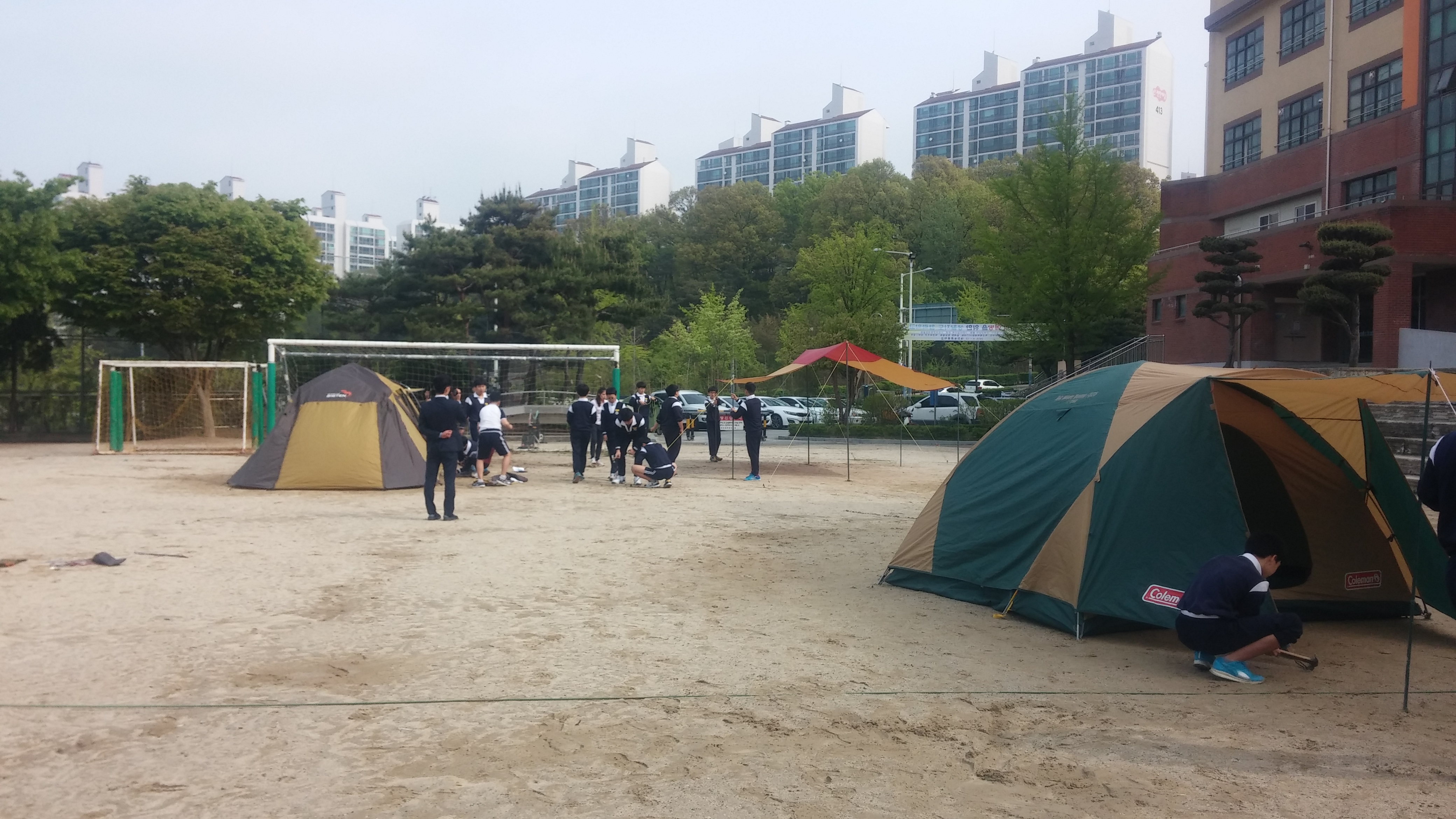 20160422_091519.jpg