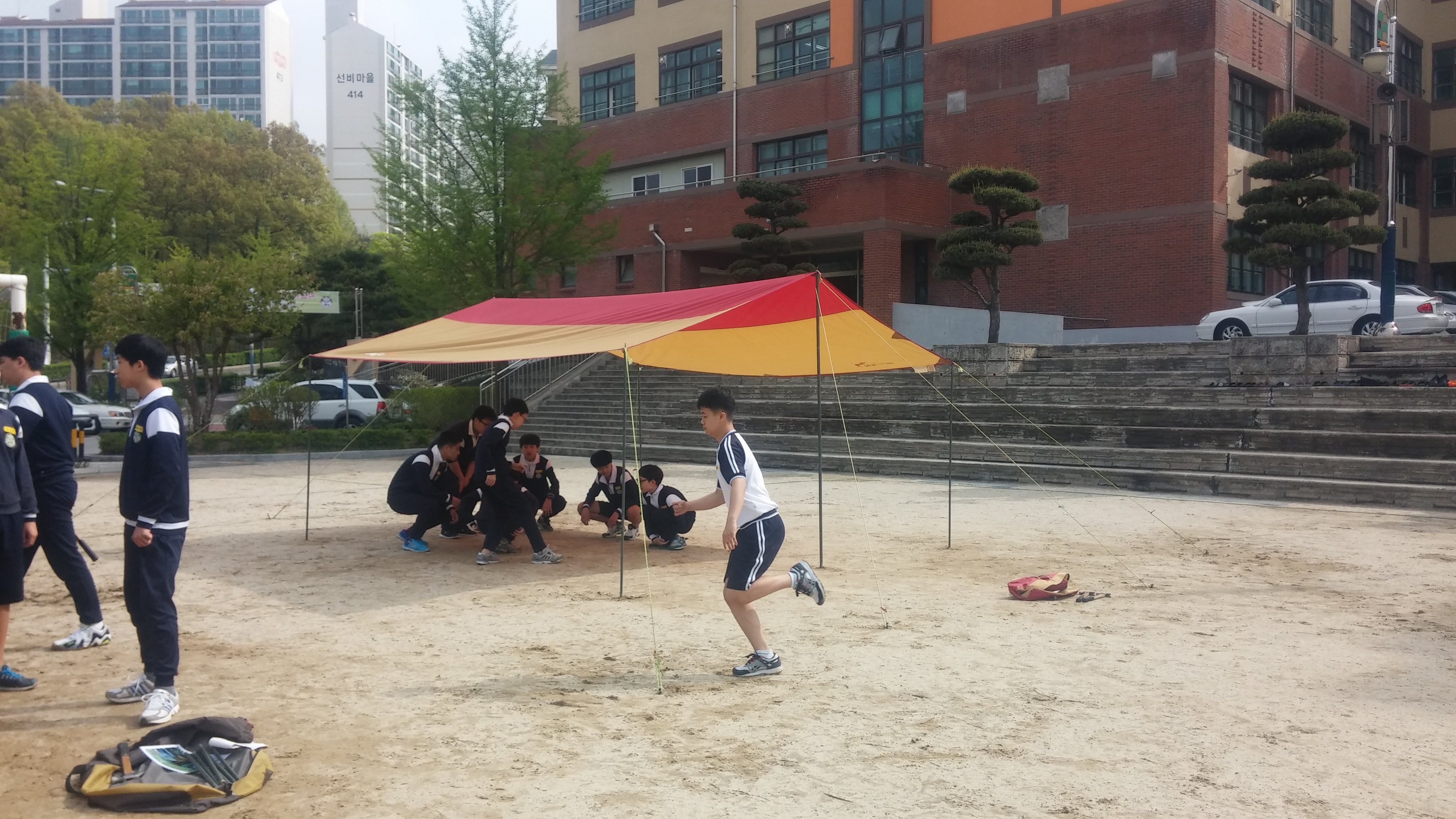 20160422_092012.jpg