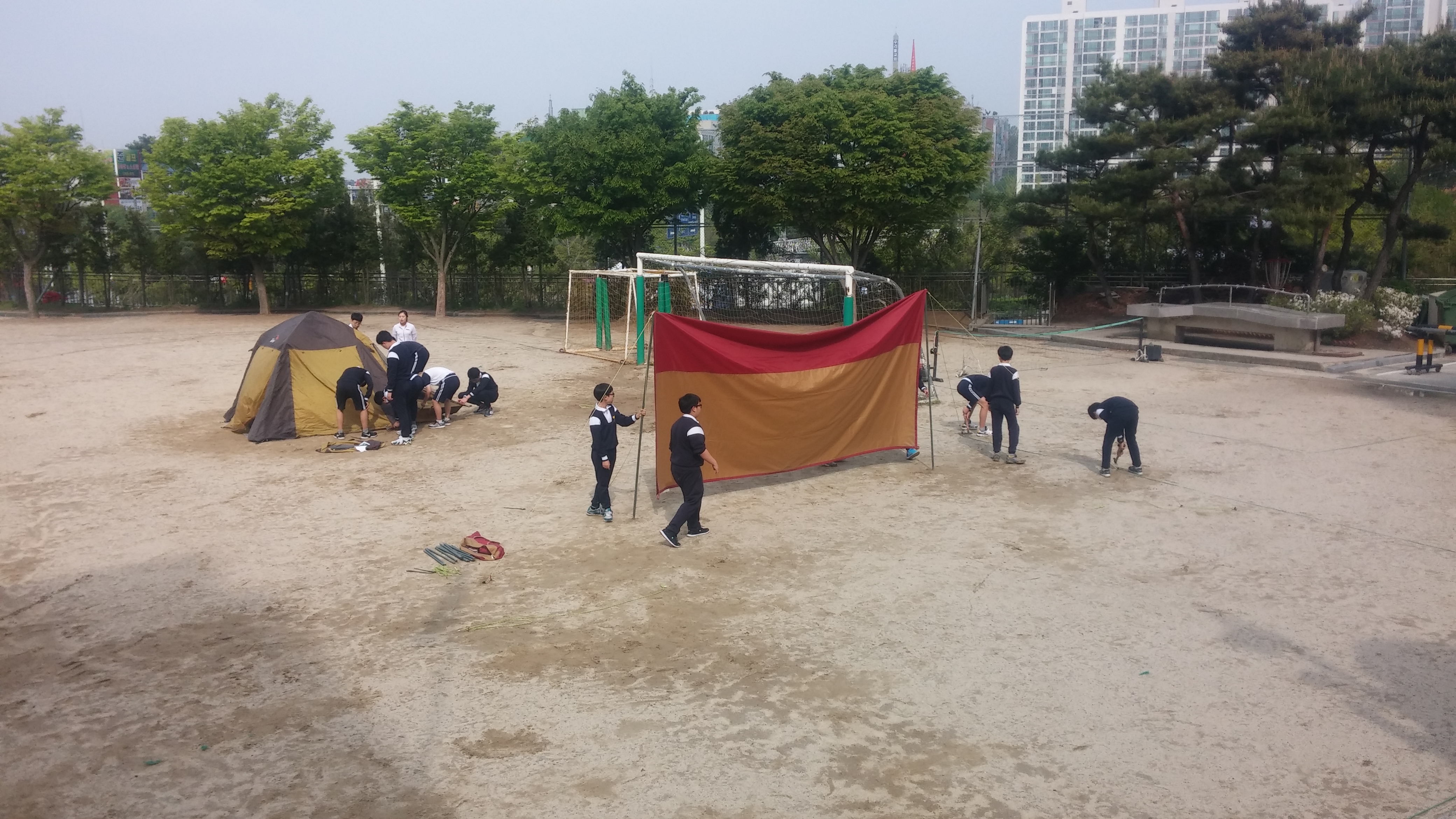 20160422_092218.jpg