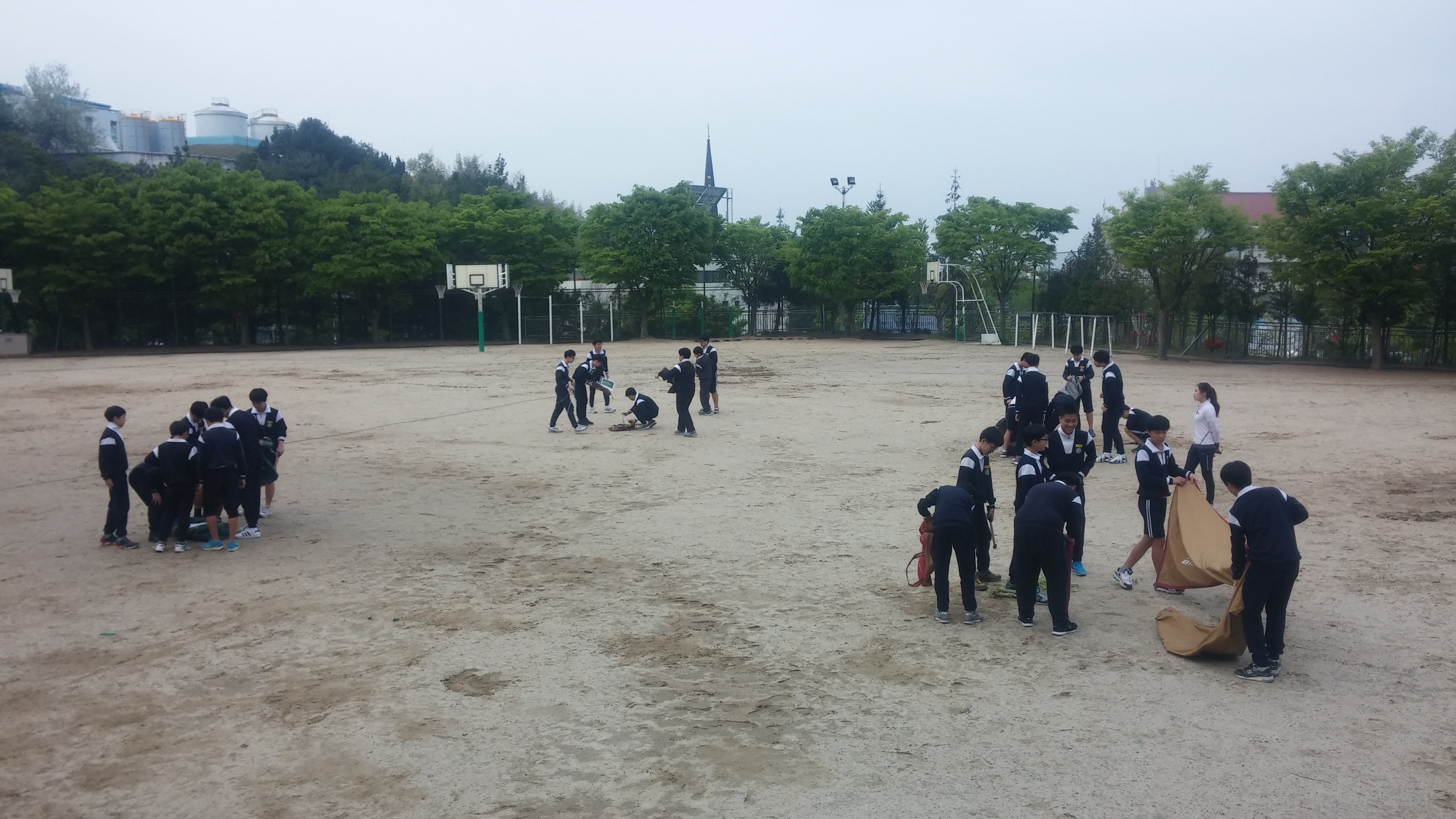 20160422_085603.jpg