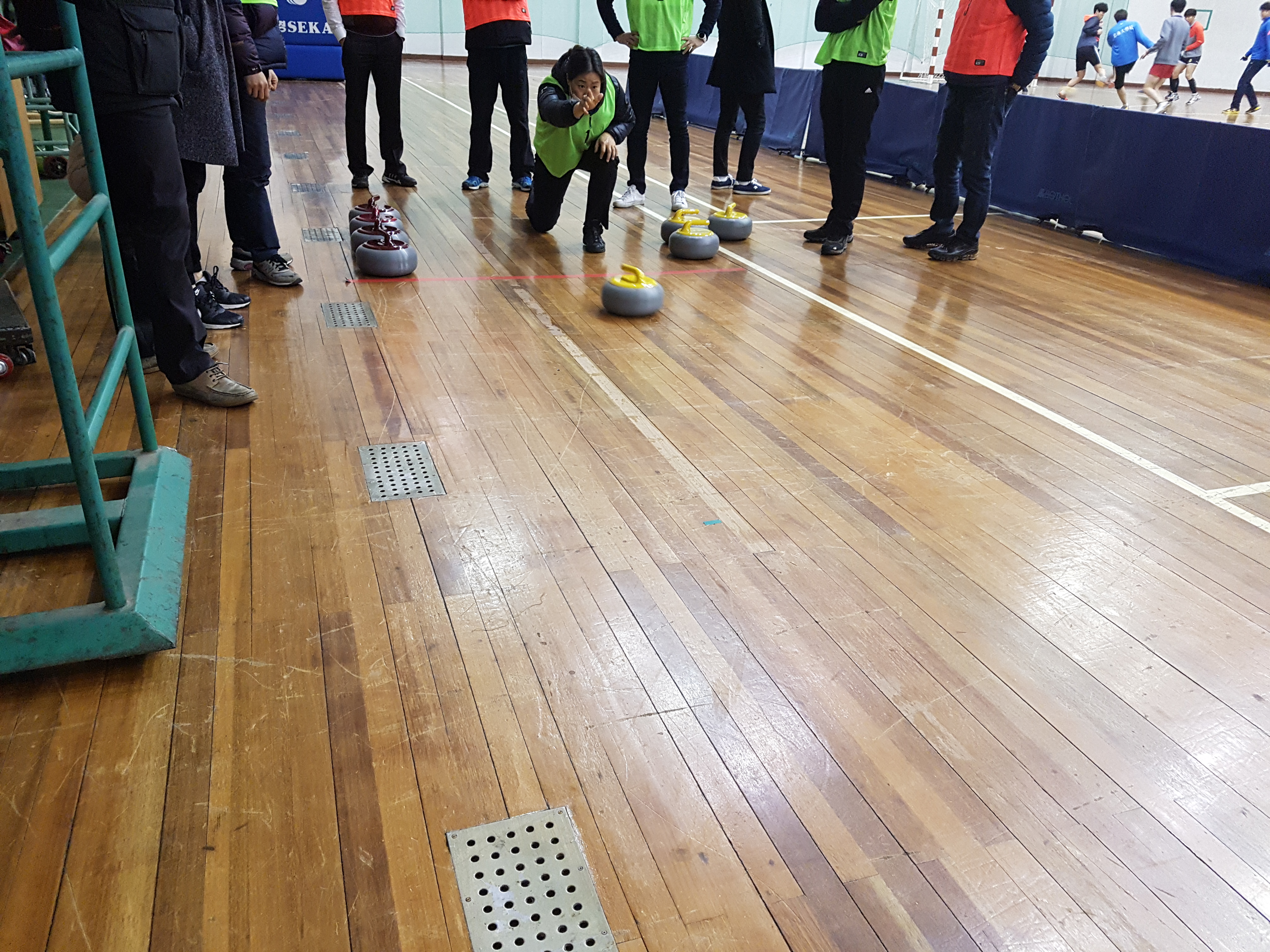 20170103_153125.jpg