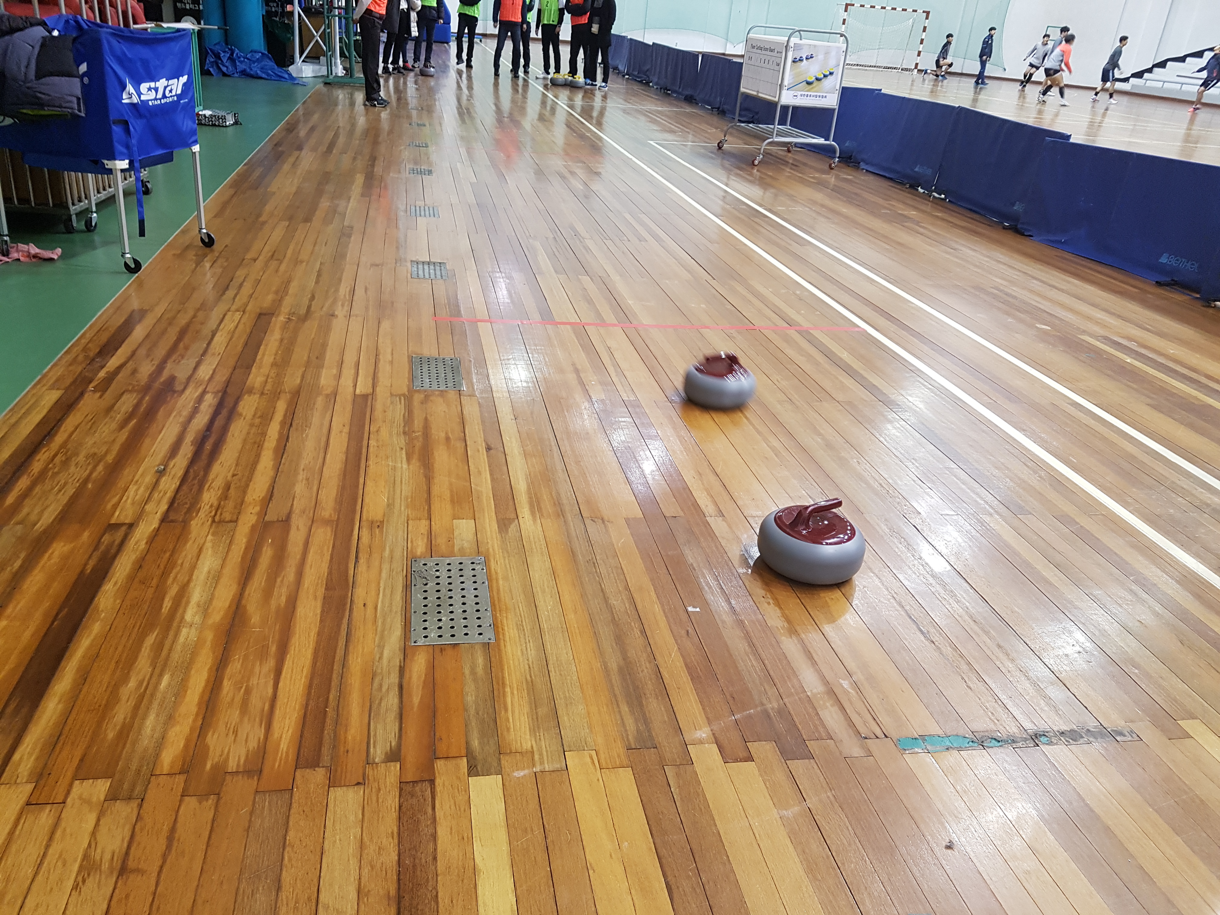 20170103_153255.jpg