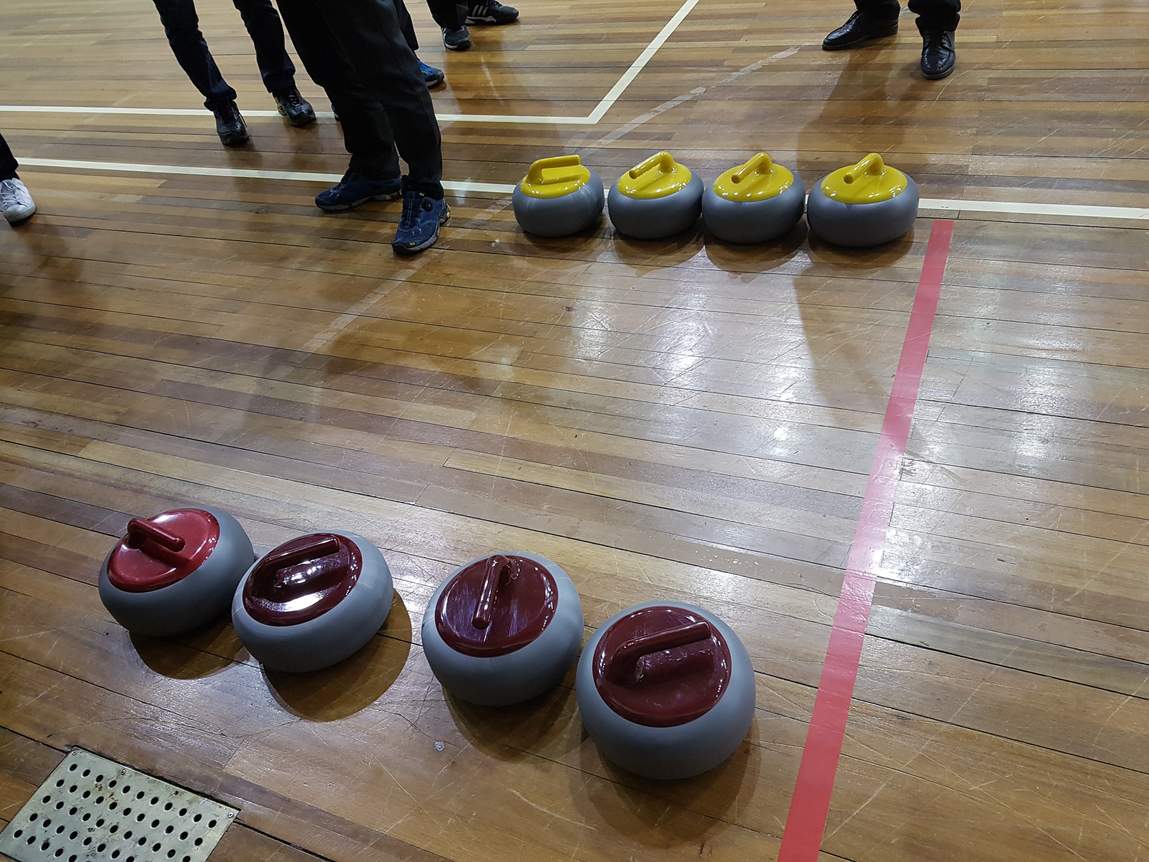 20170103_152245.jpg