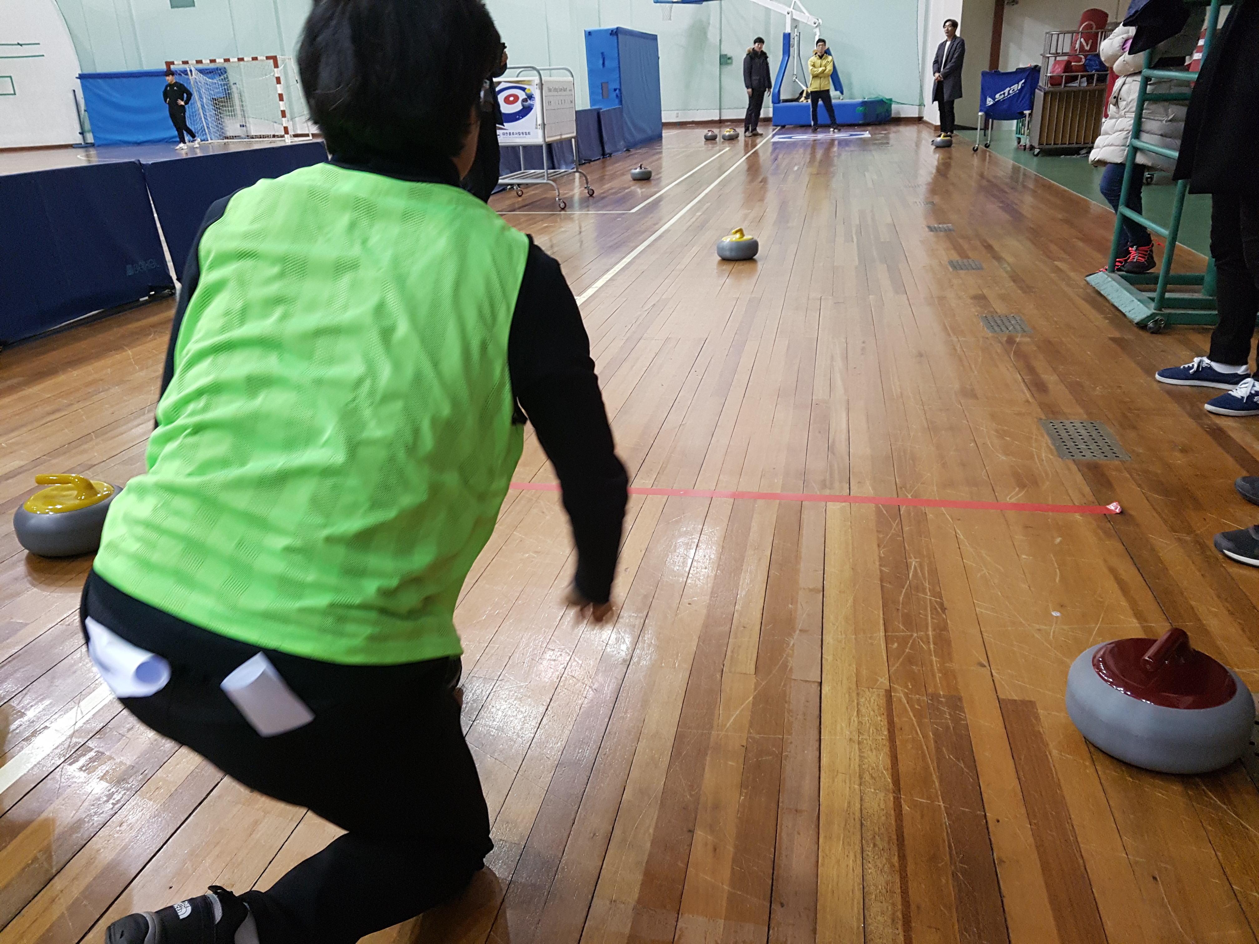 20170103_153852.jpg