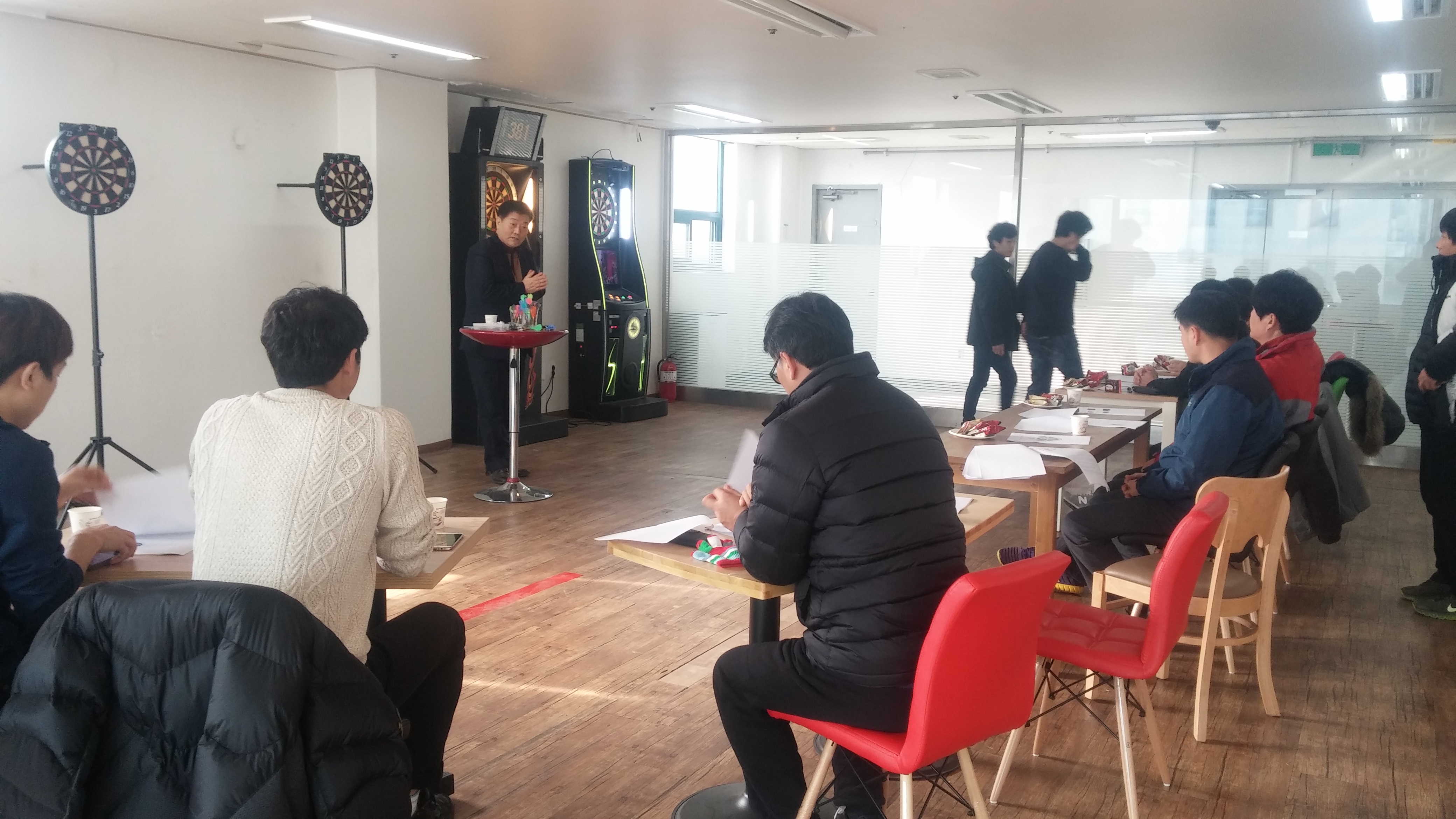 20160105_131524.jpg
