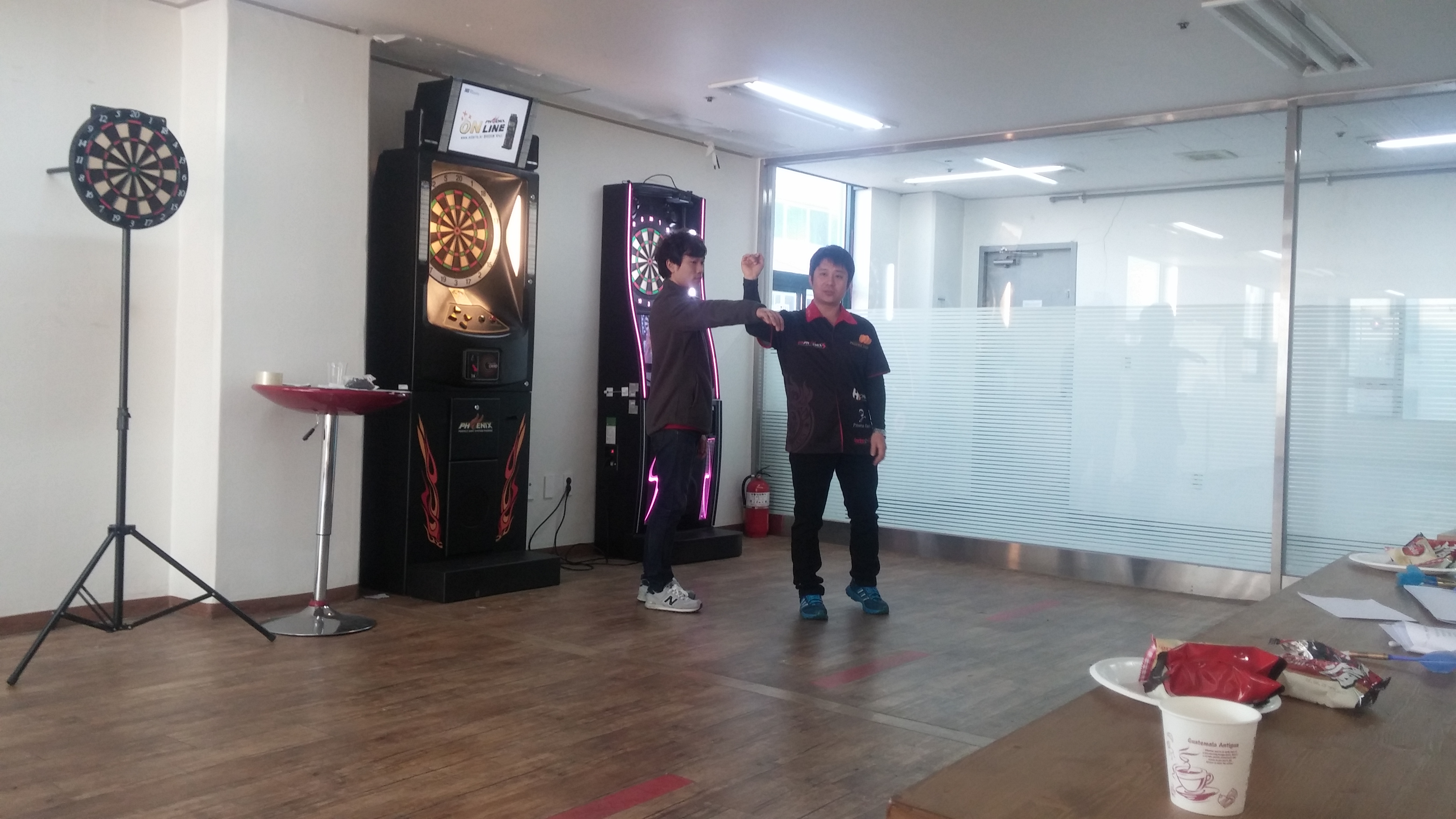 20160105_161519.jpg