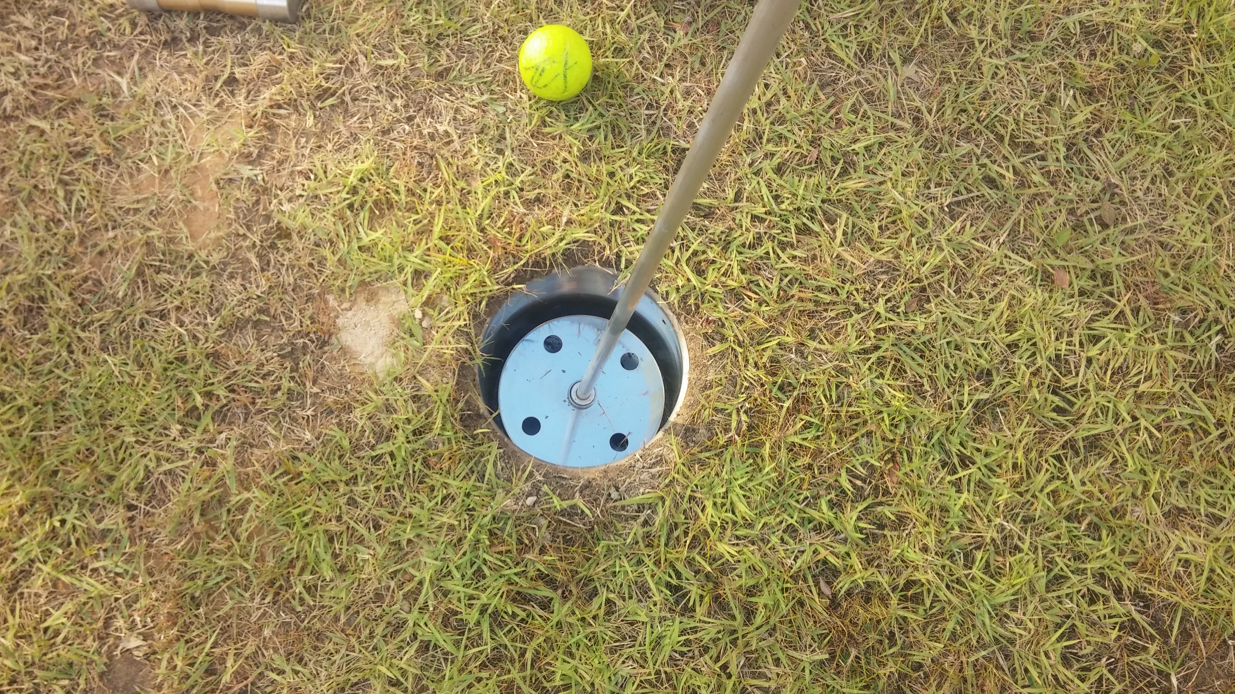20151002_160345.jpg