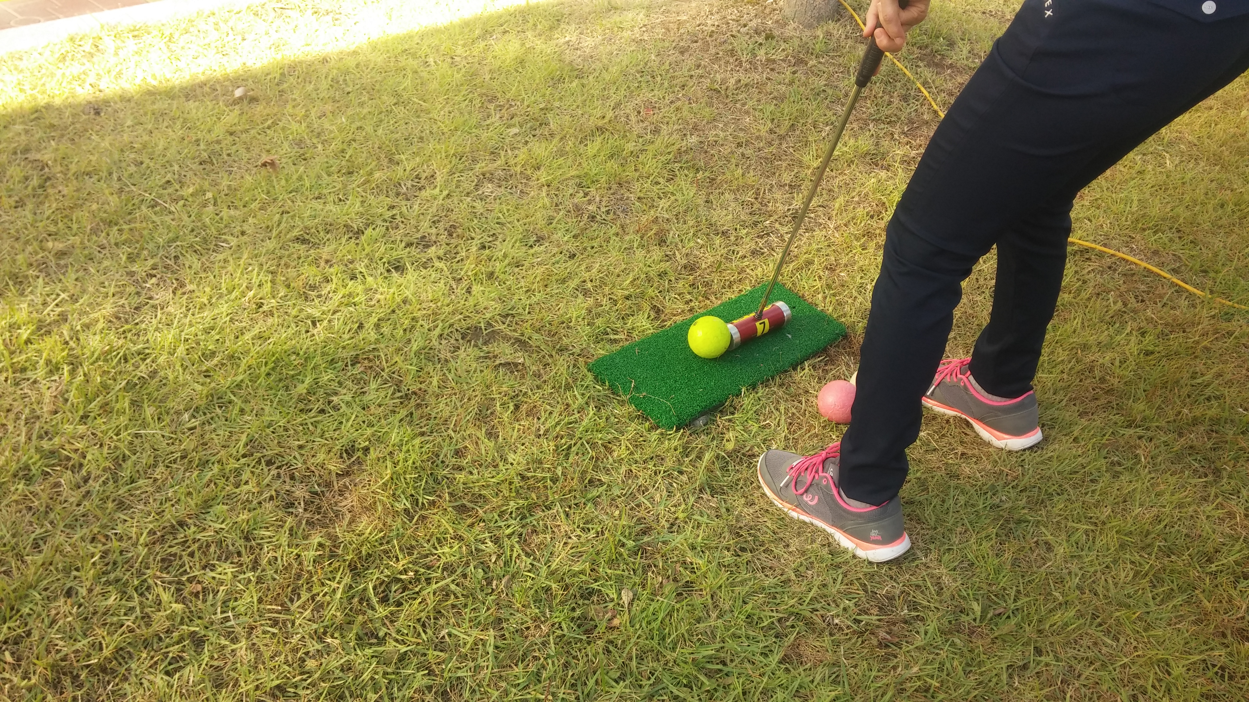 20151002_160323.jpg