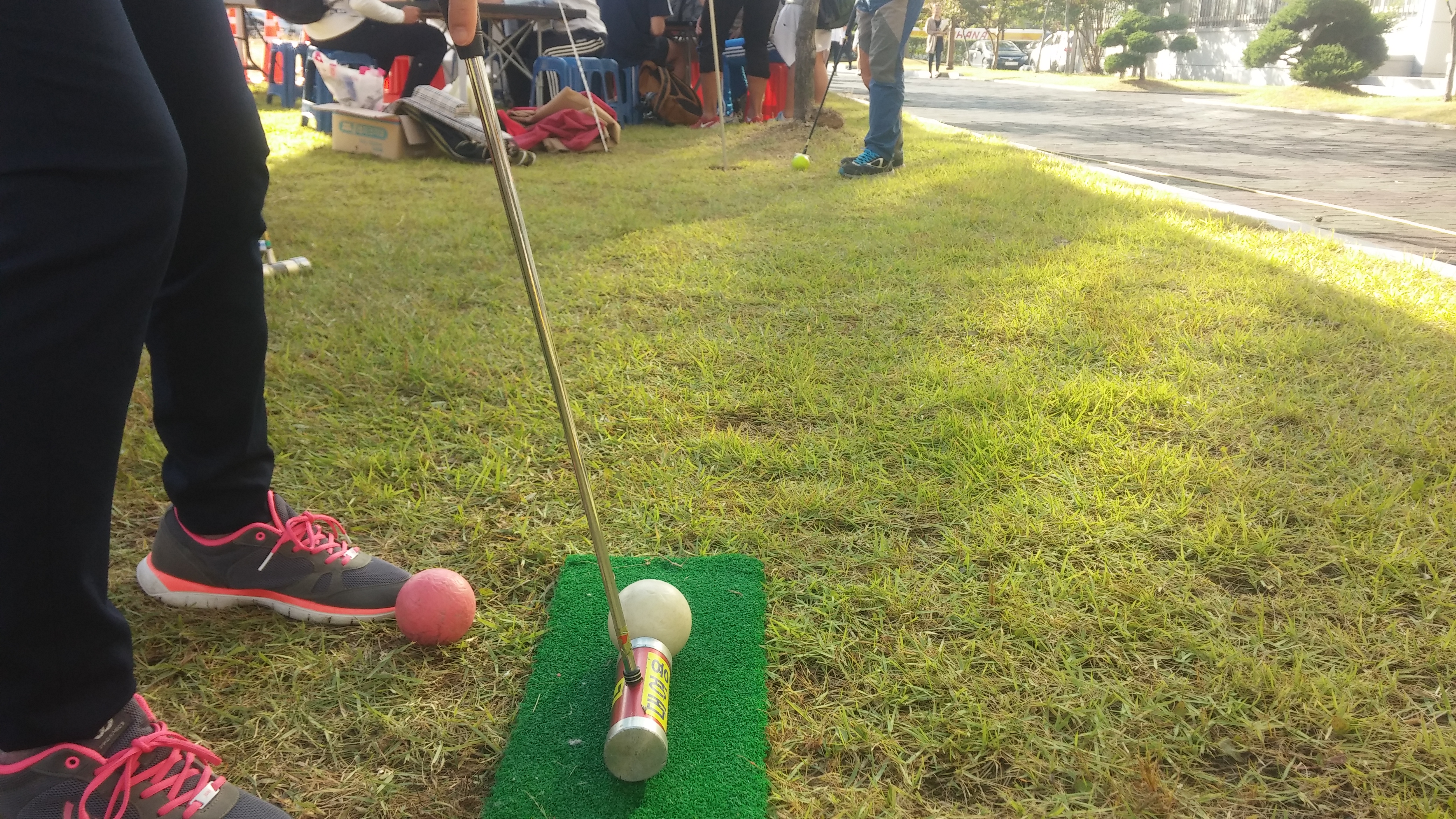 20151002_160332.jpg