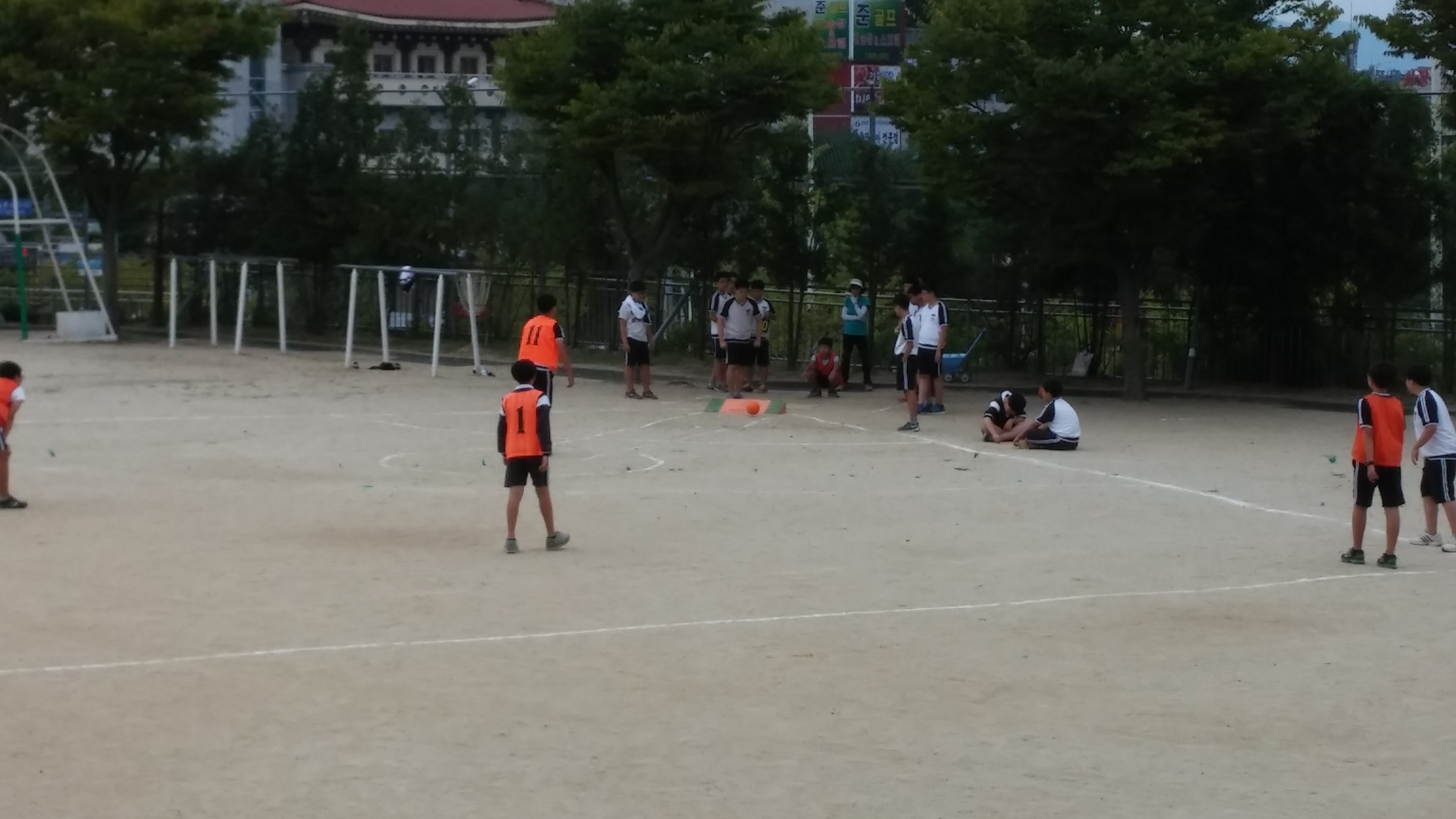 20140902_135307.jpg