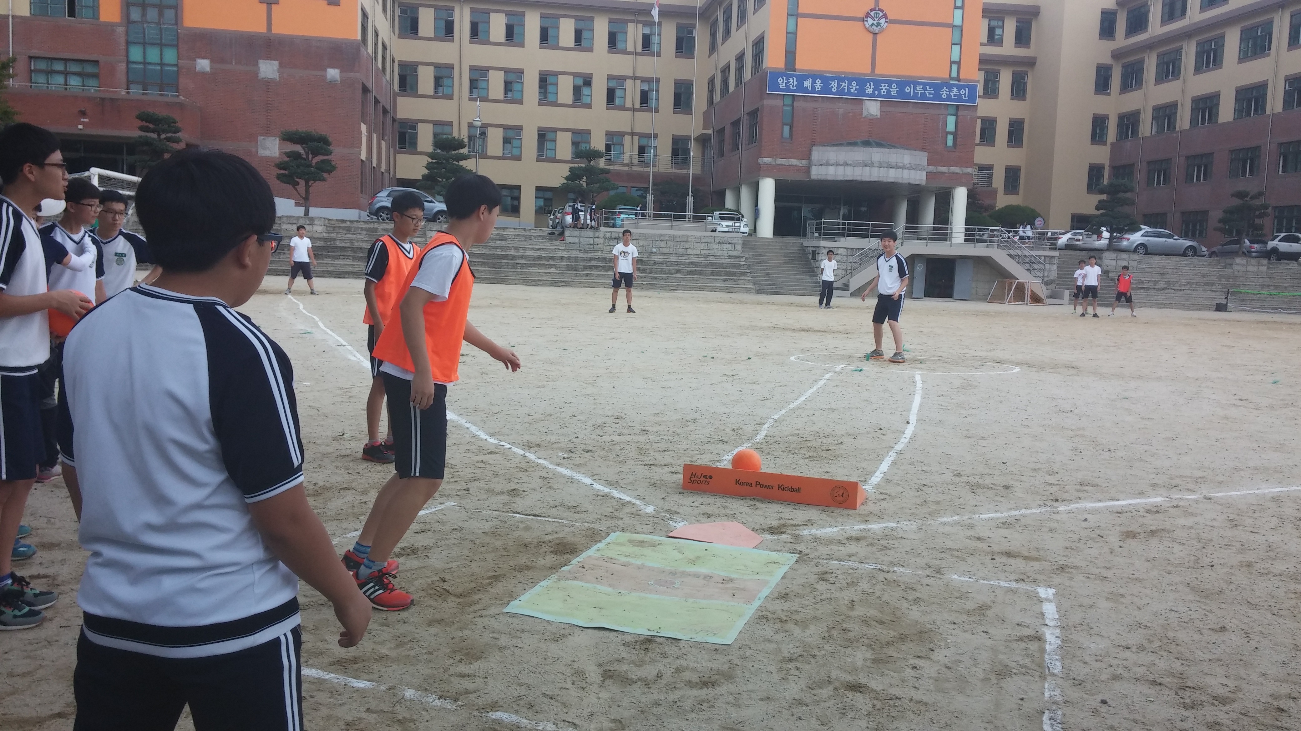 20140904_121327.jpg