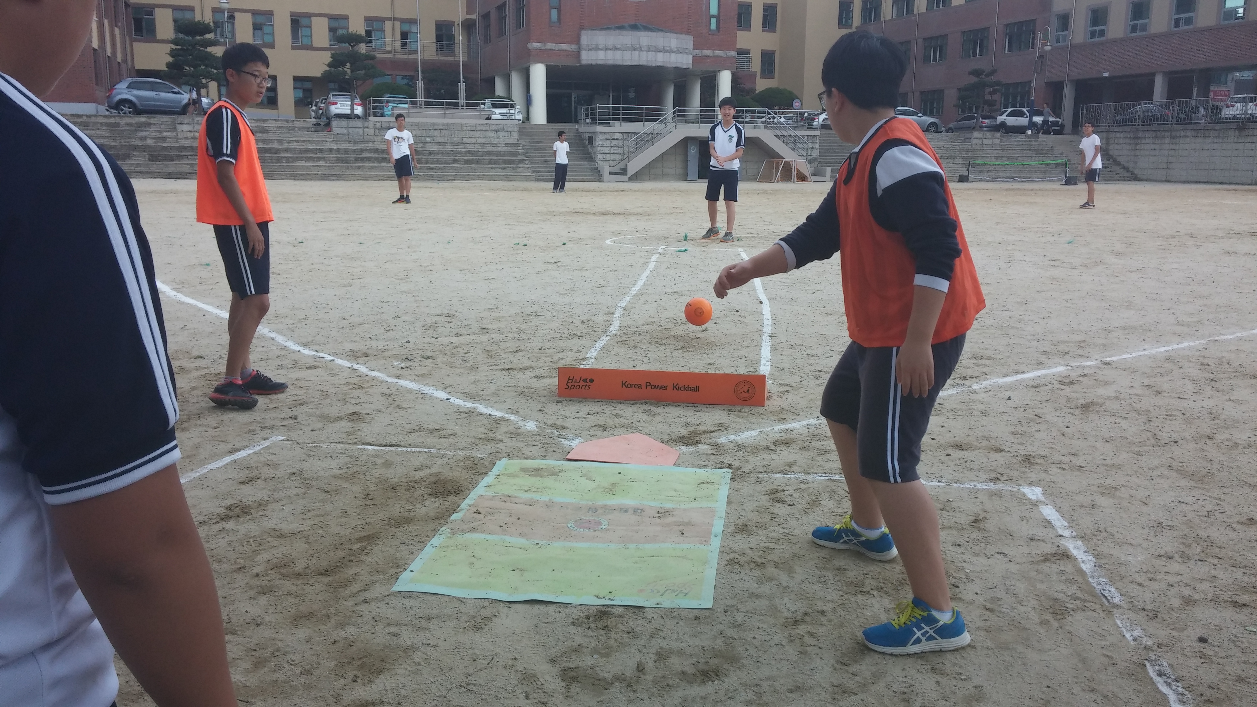 20140904_121303.jpg