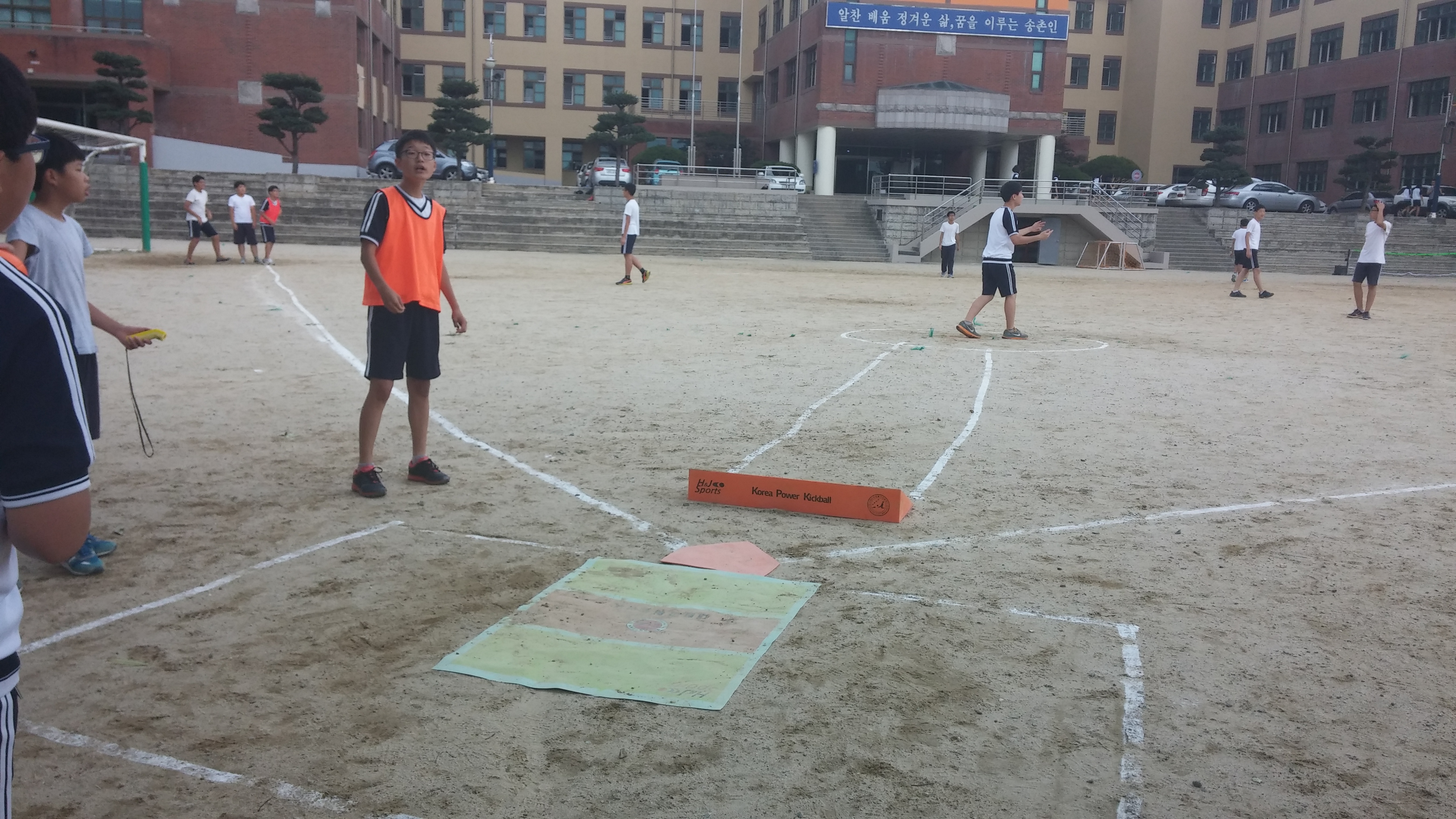20140904_121339.jpg