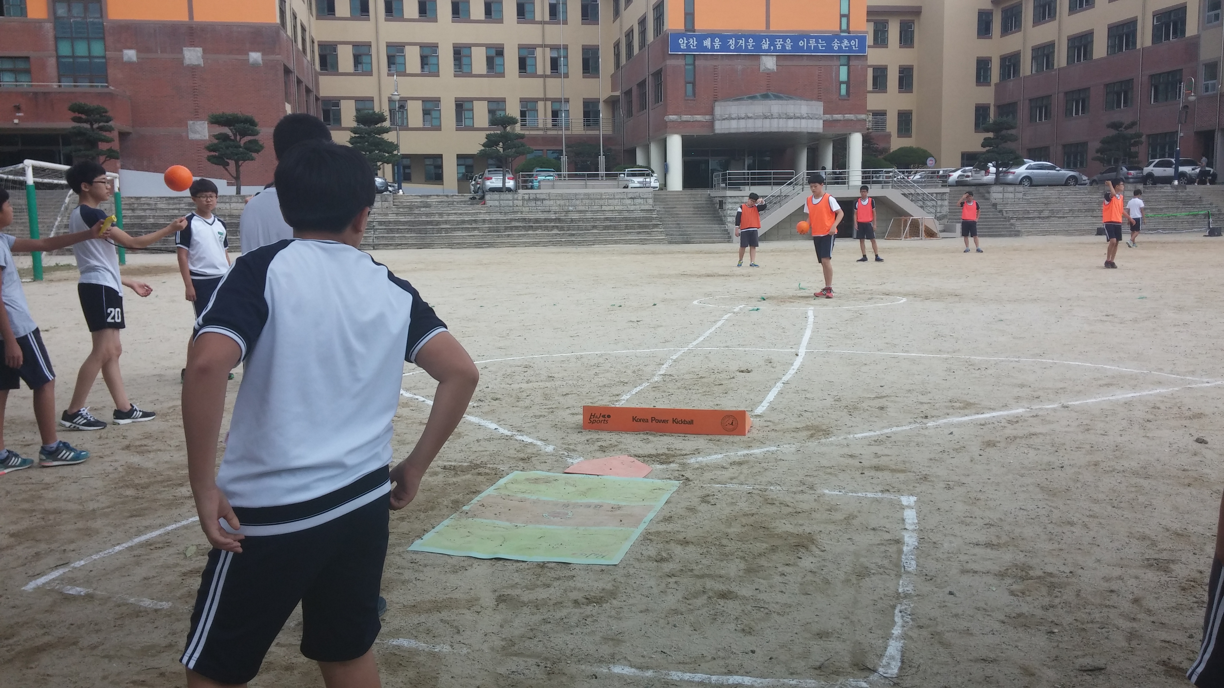 20140904_121635.jpg