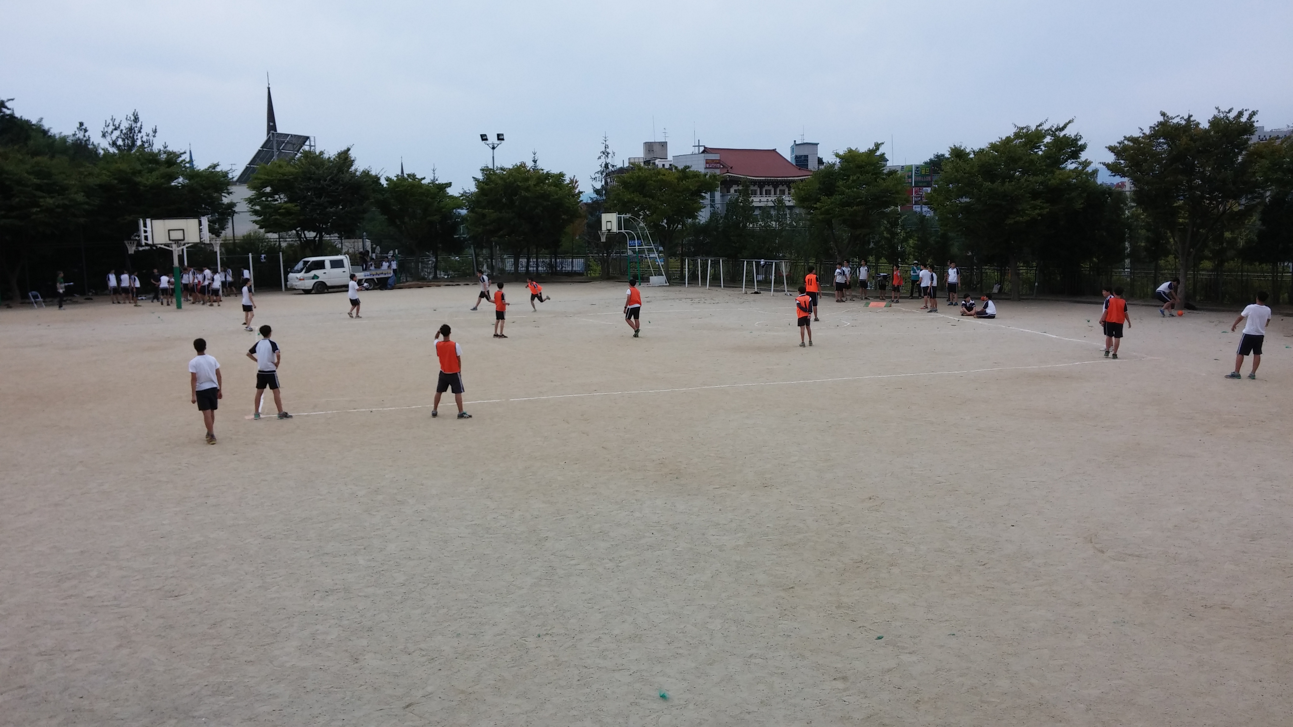 20140902_135324.jpg