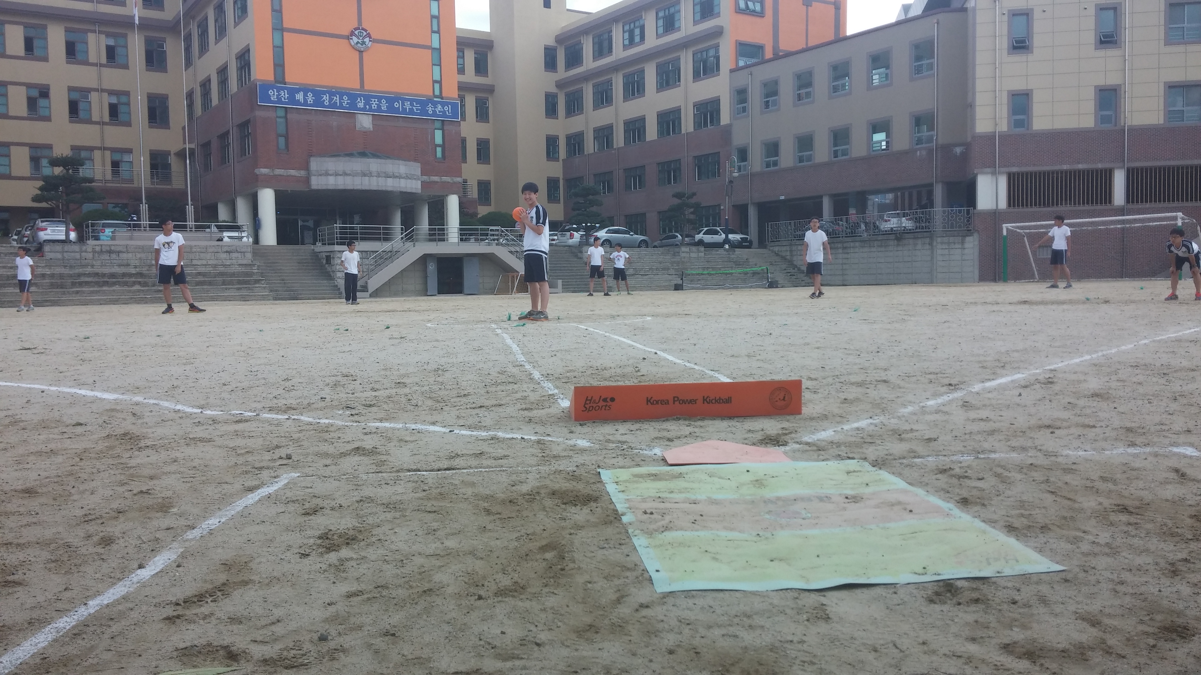 20140904_121212.jpg