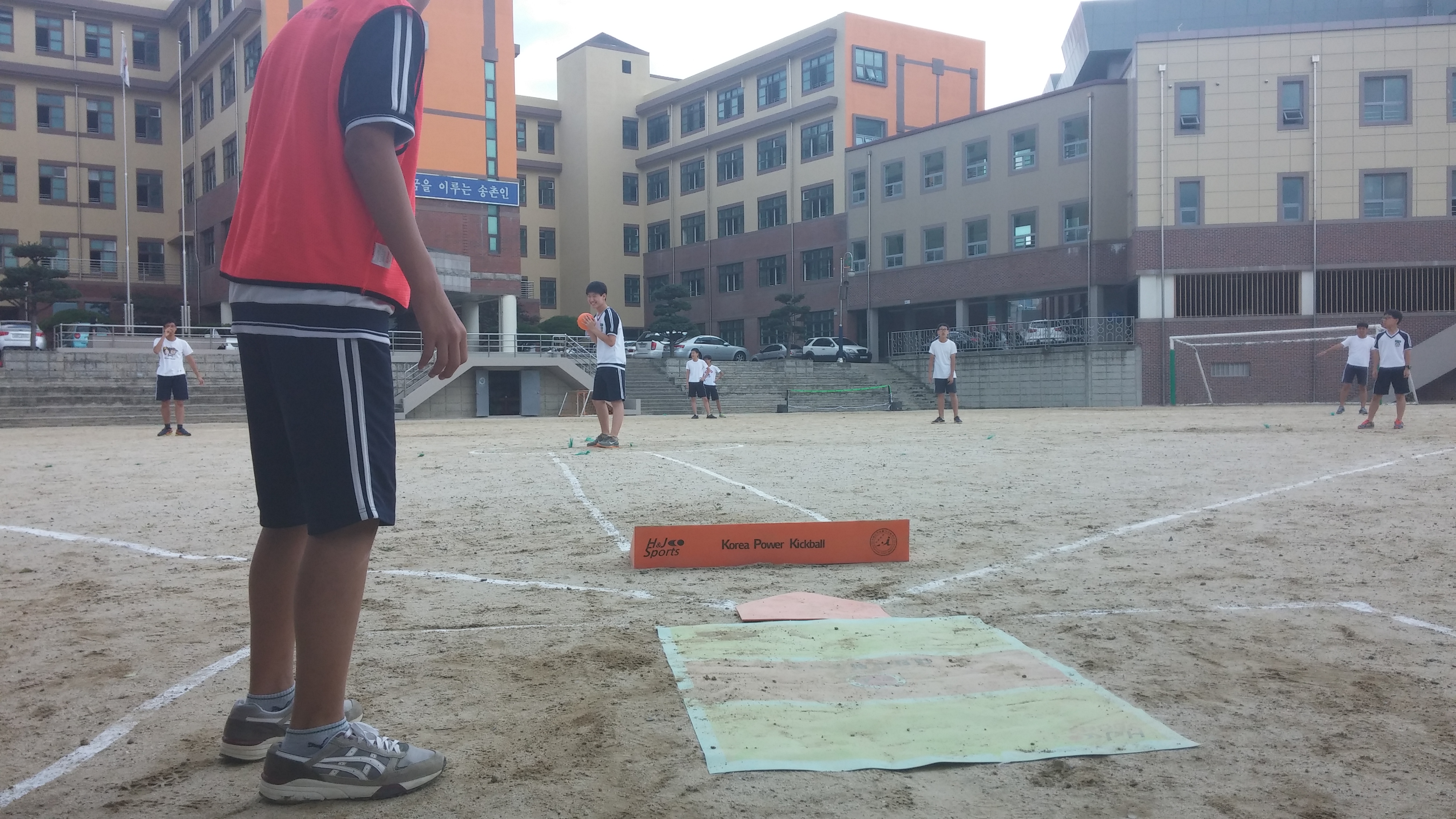 20140904_121217.jpg