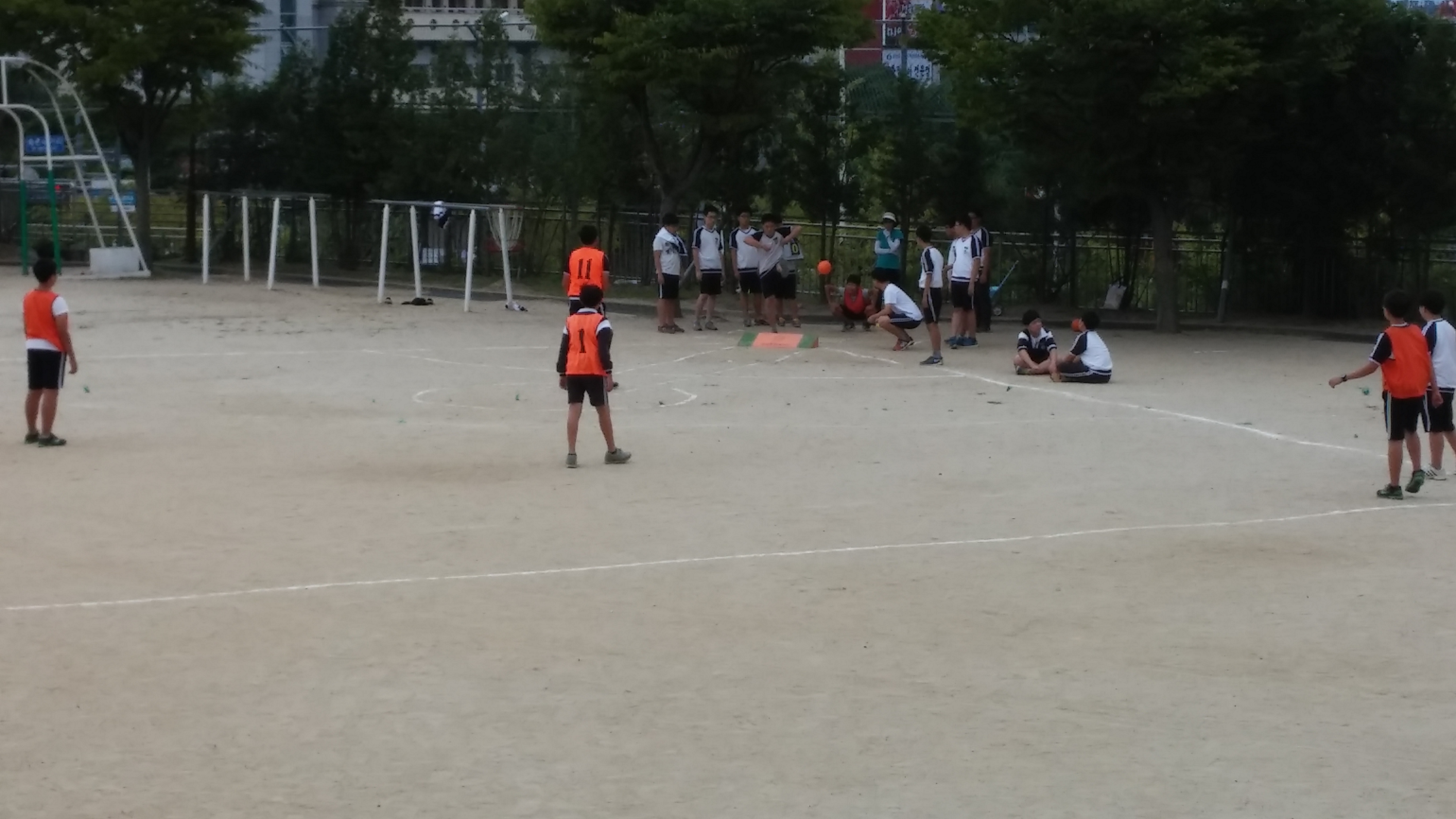 20140902_135320.jpg
