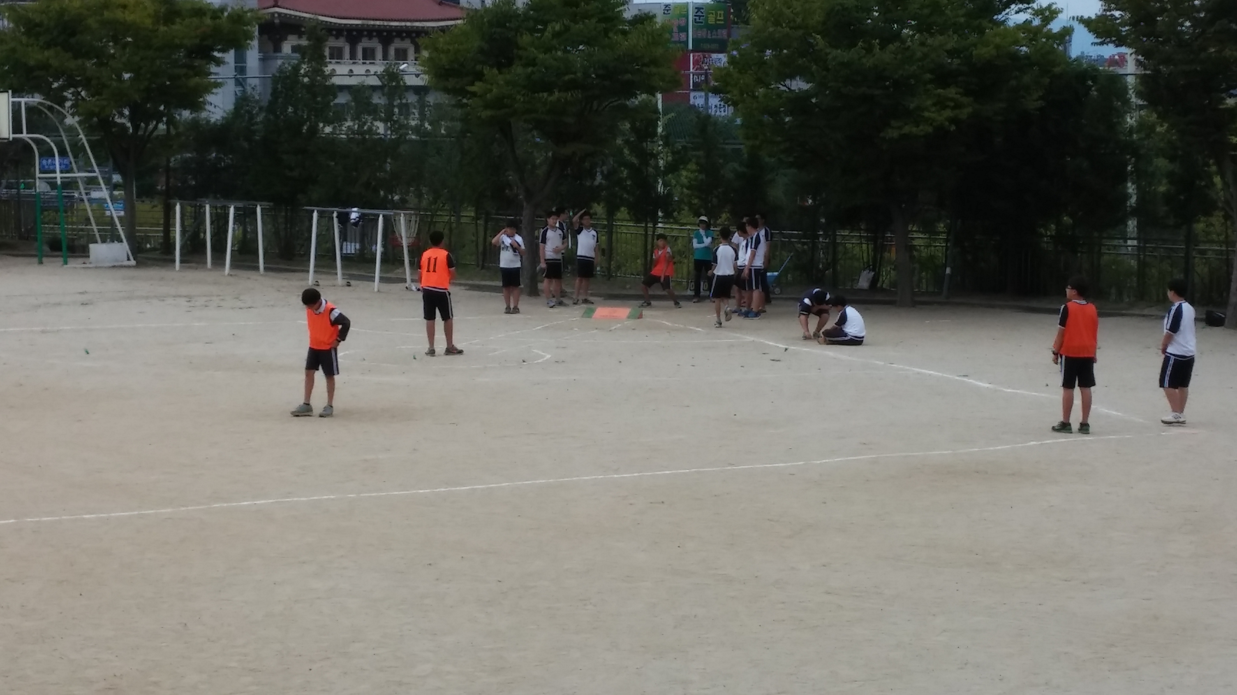 20140902_135224.jpg
