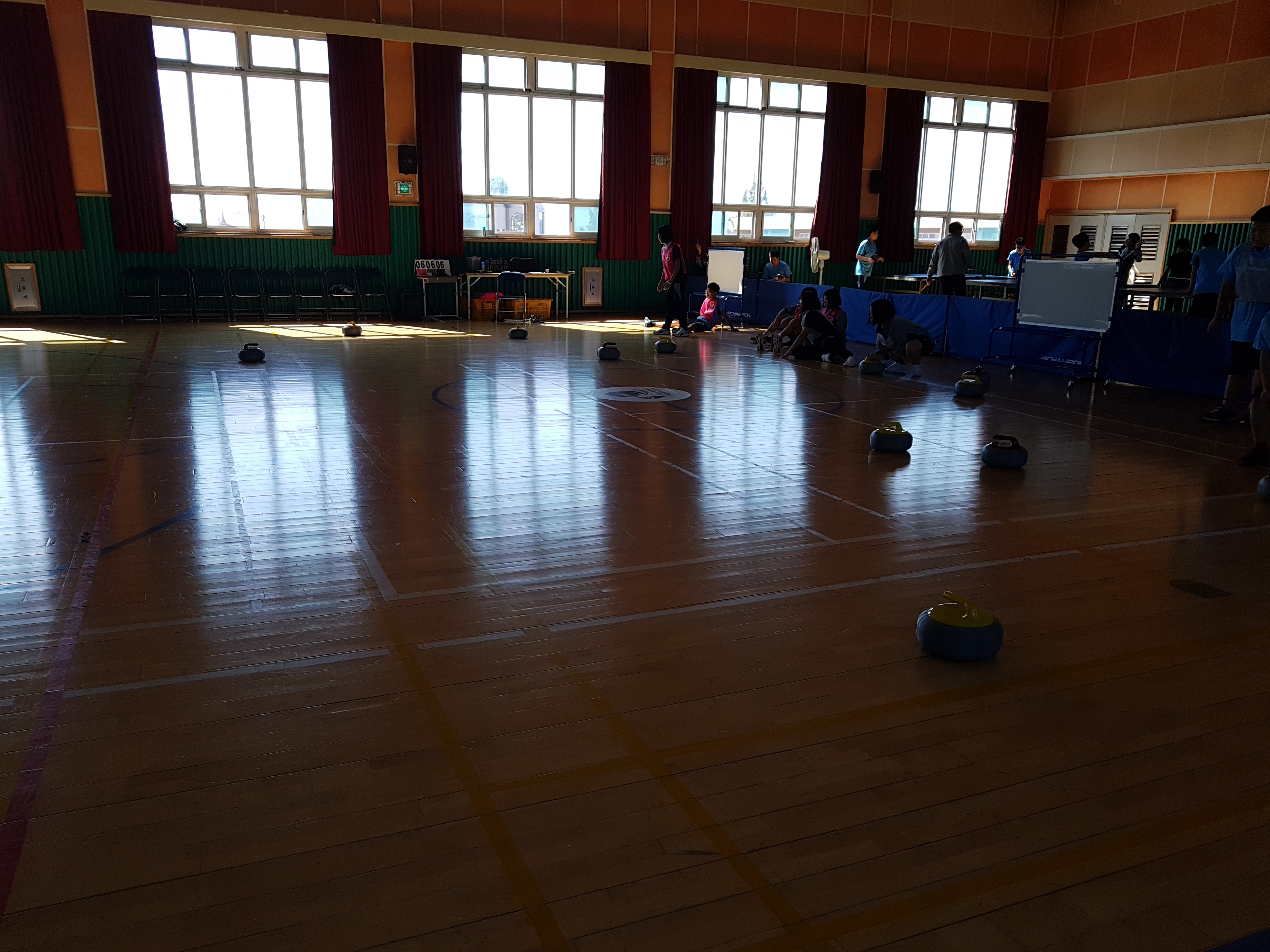 20170913_143930.jpg