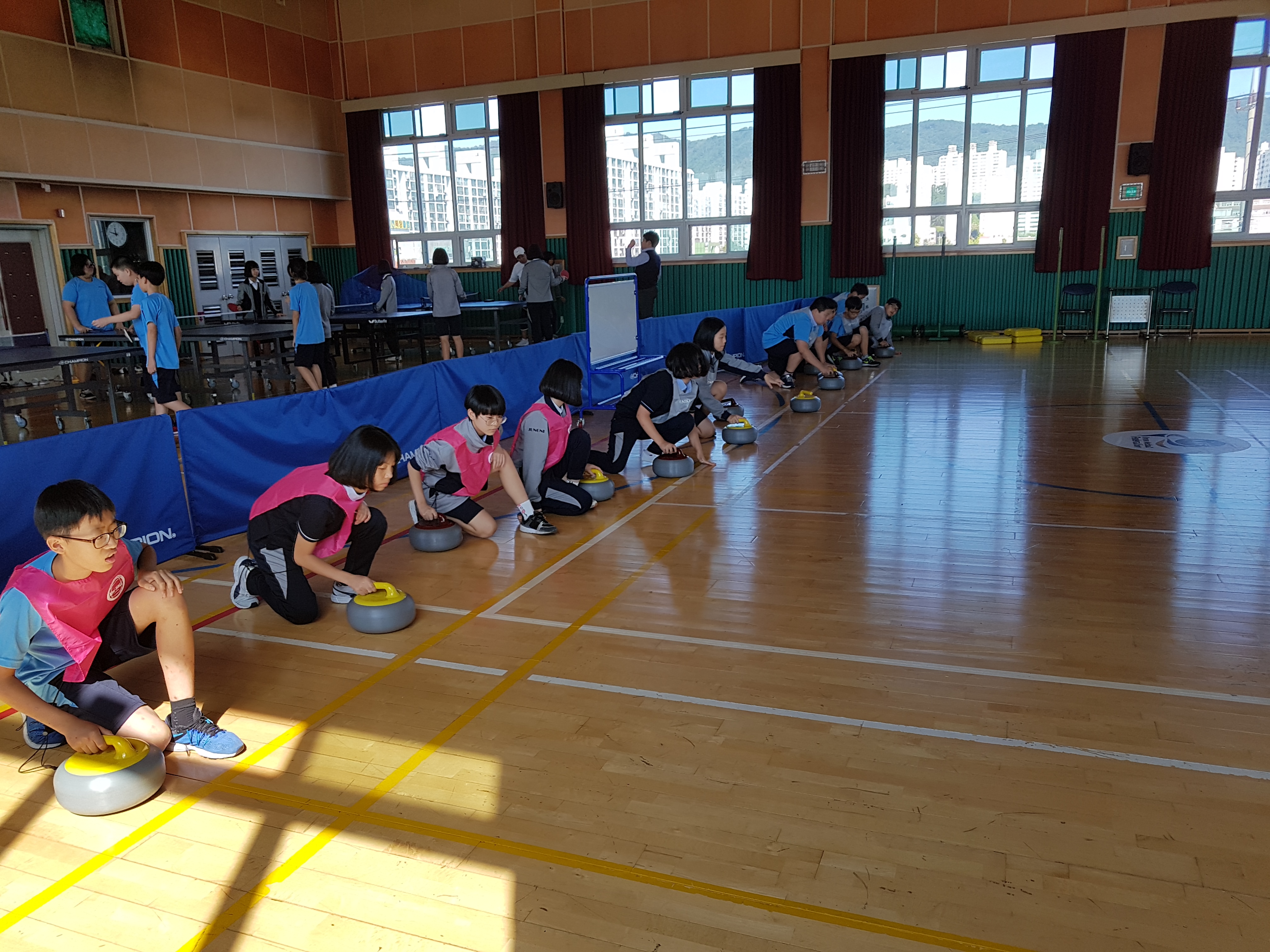 20170913_143858.jpg