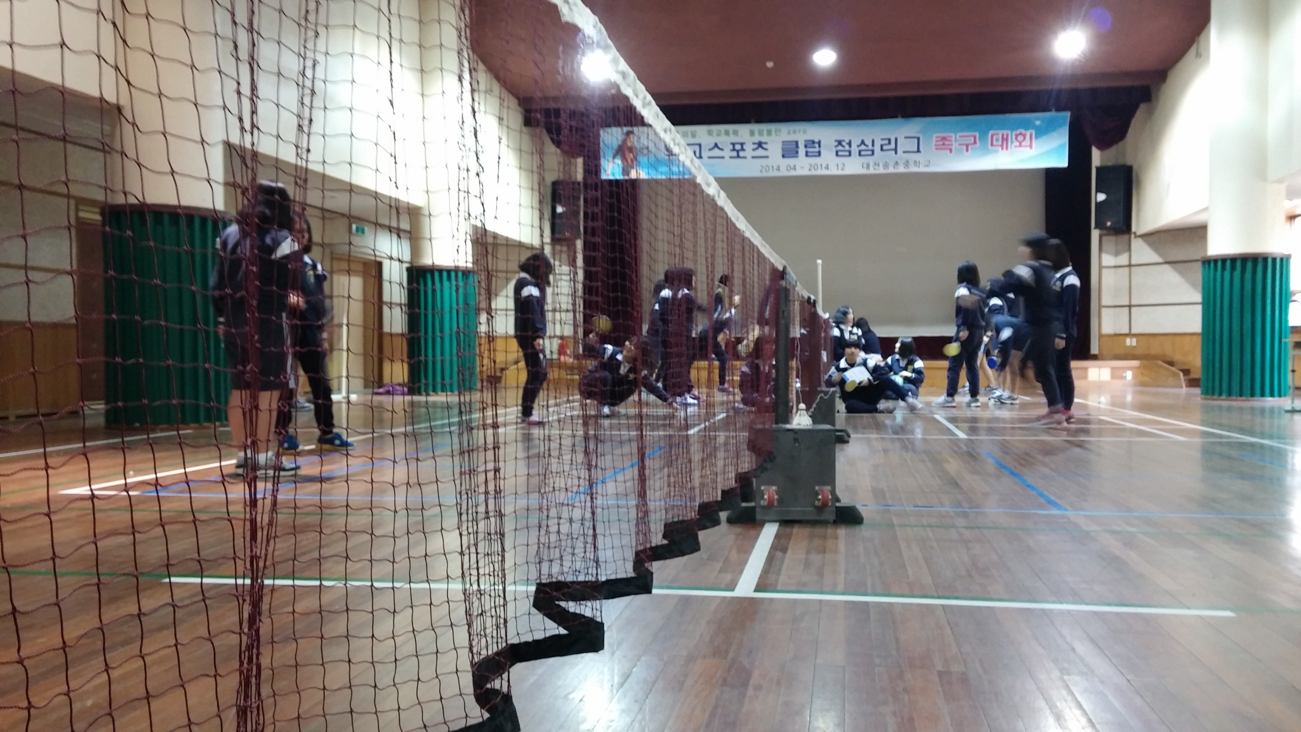 20141008_093031.jpg