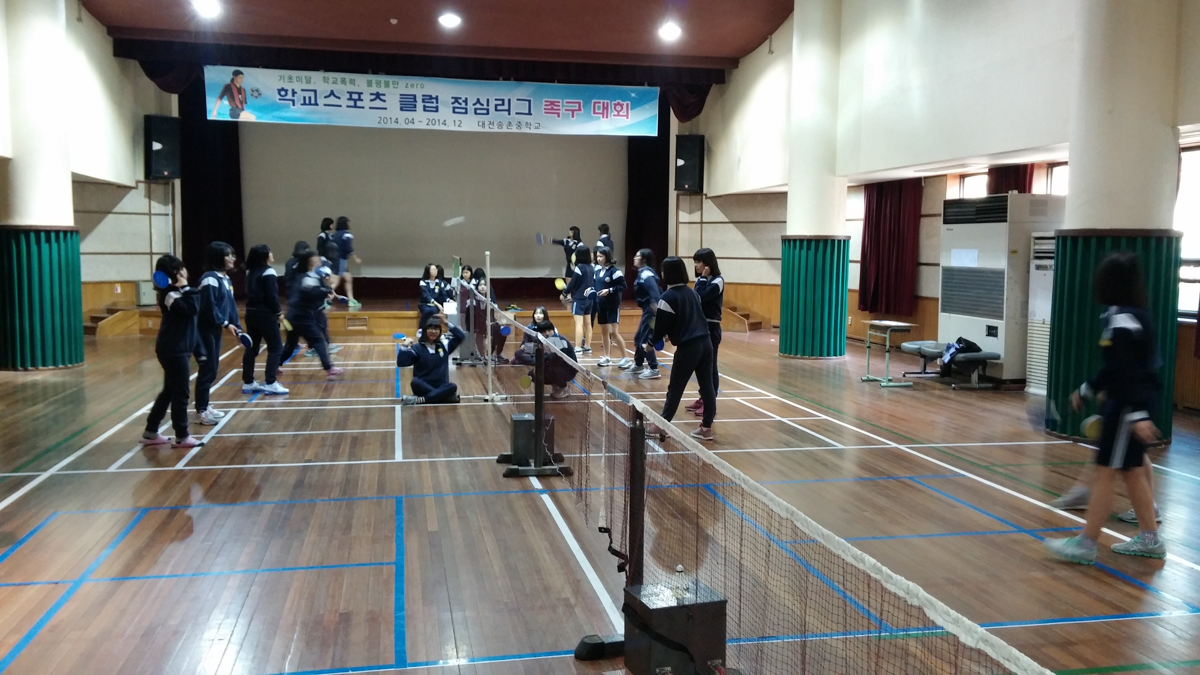 20141008_093022.jpg