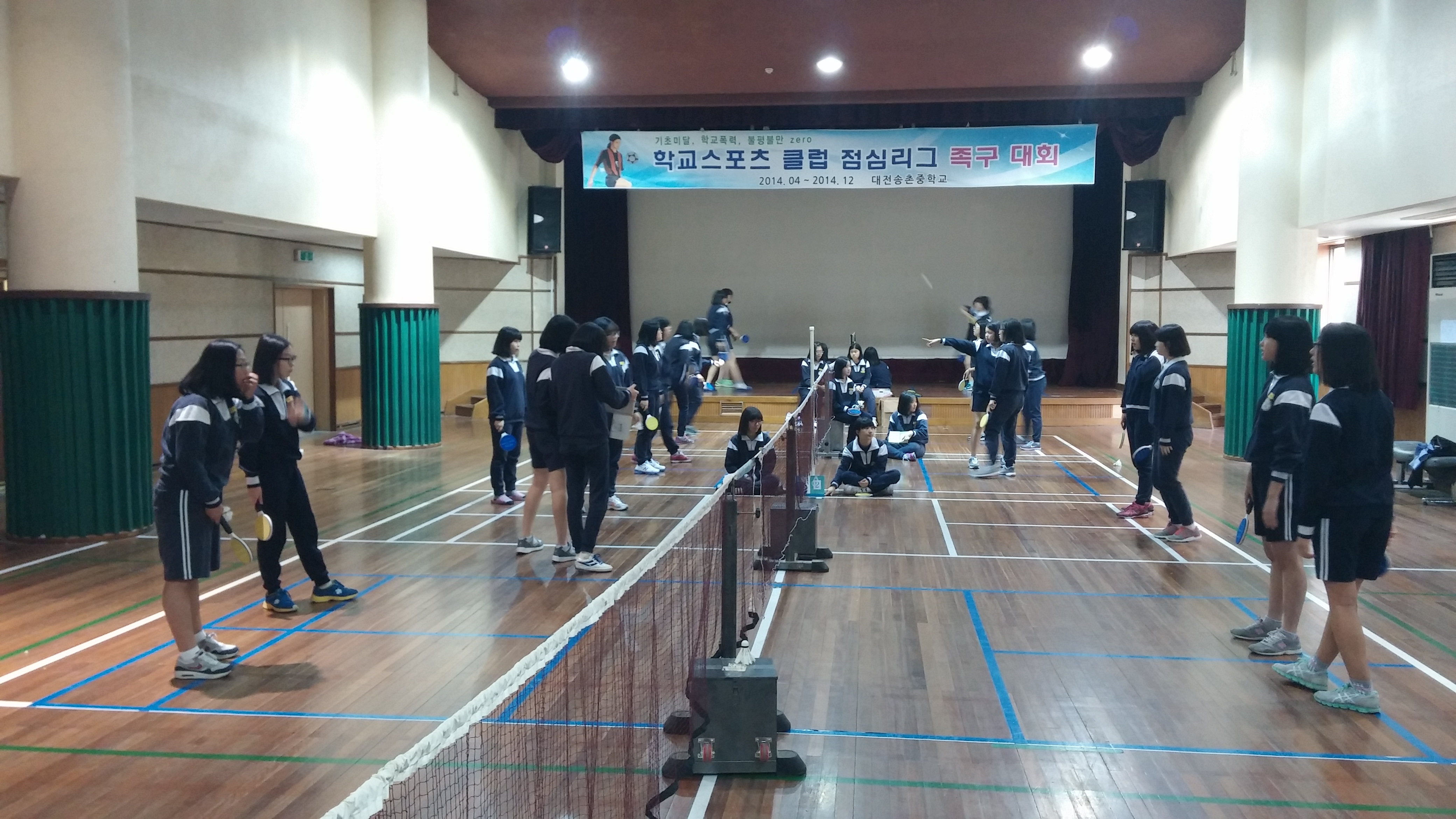 20141008_093051.jpg