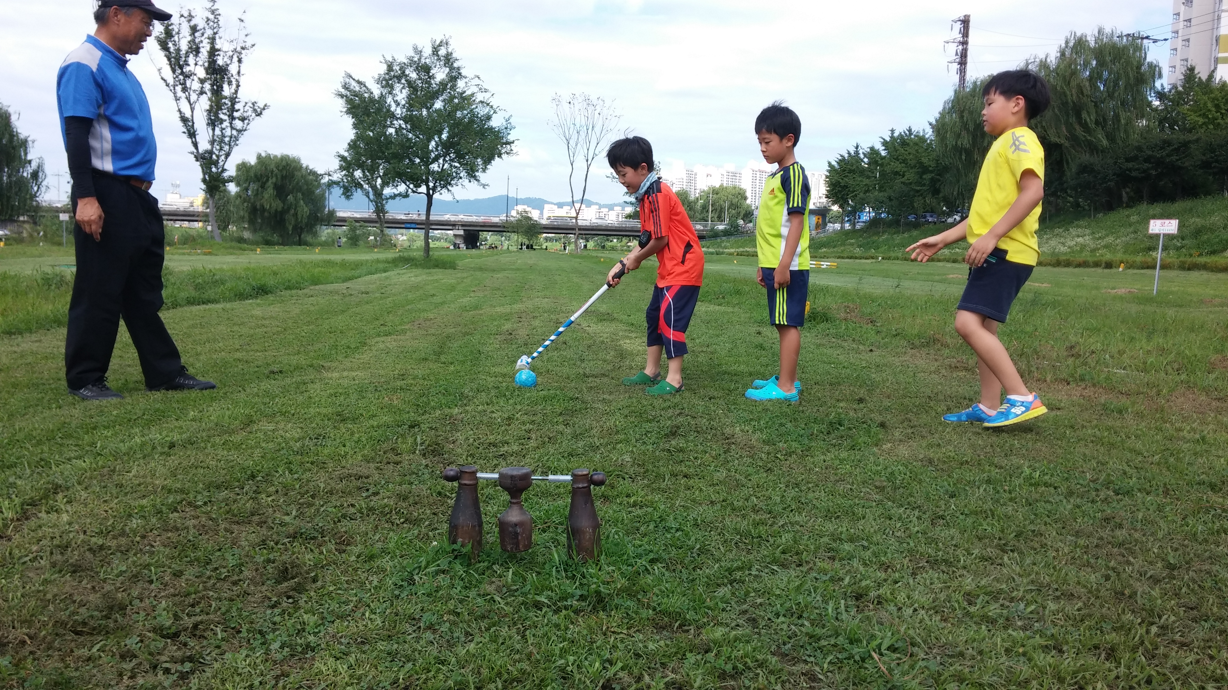 20140809_151902.jpg