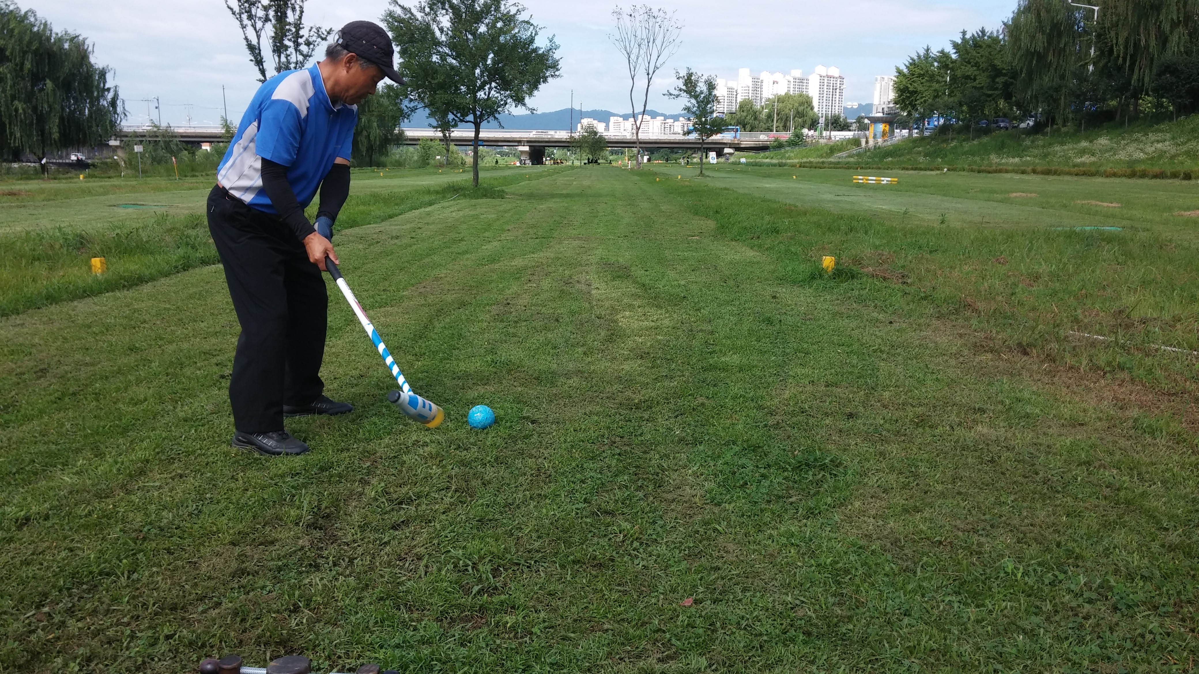20140809_152022.jpg