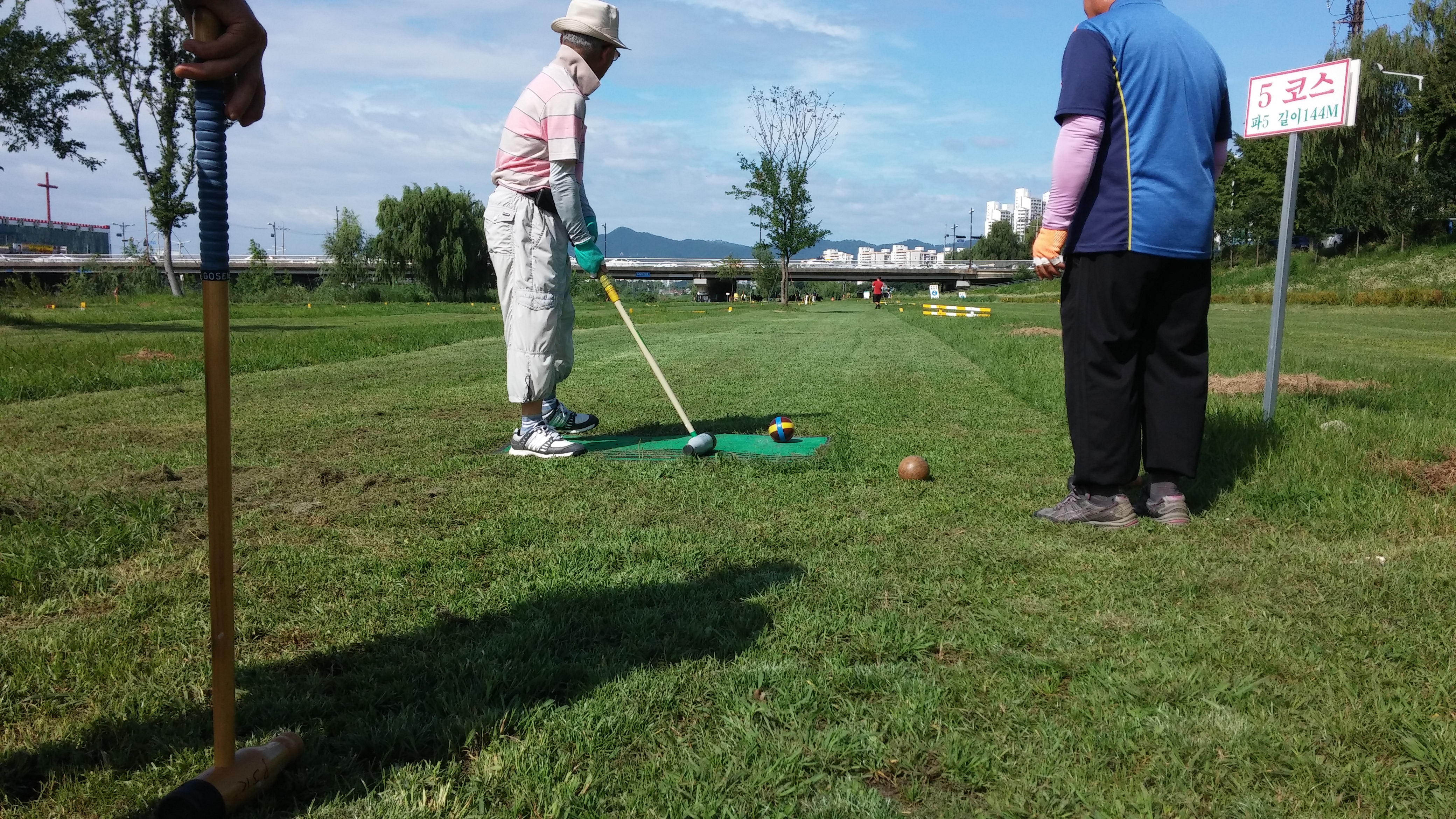 20140809_153355.jpg