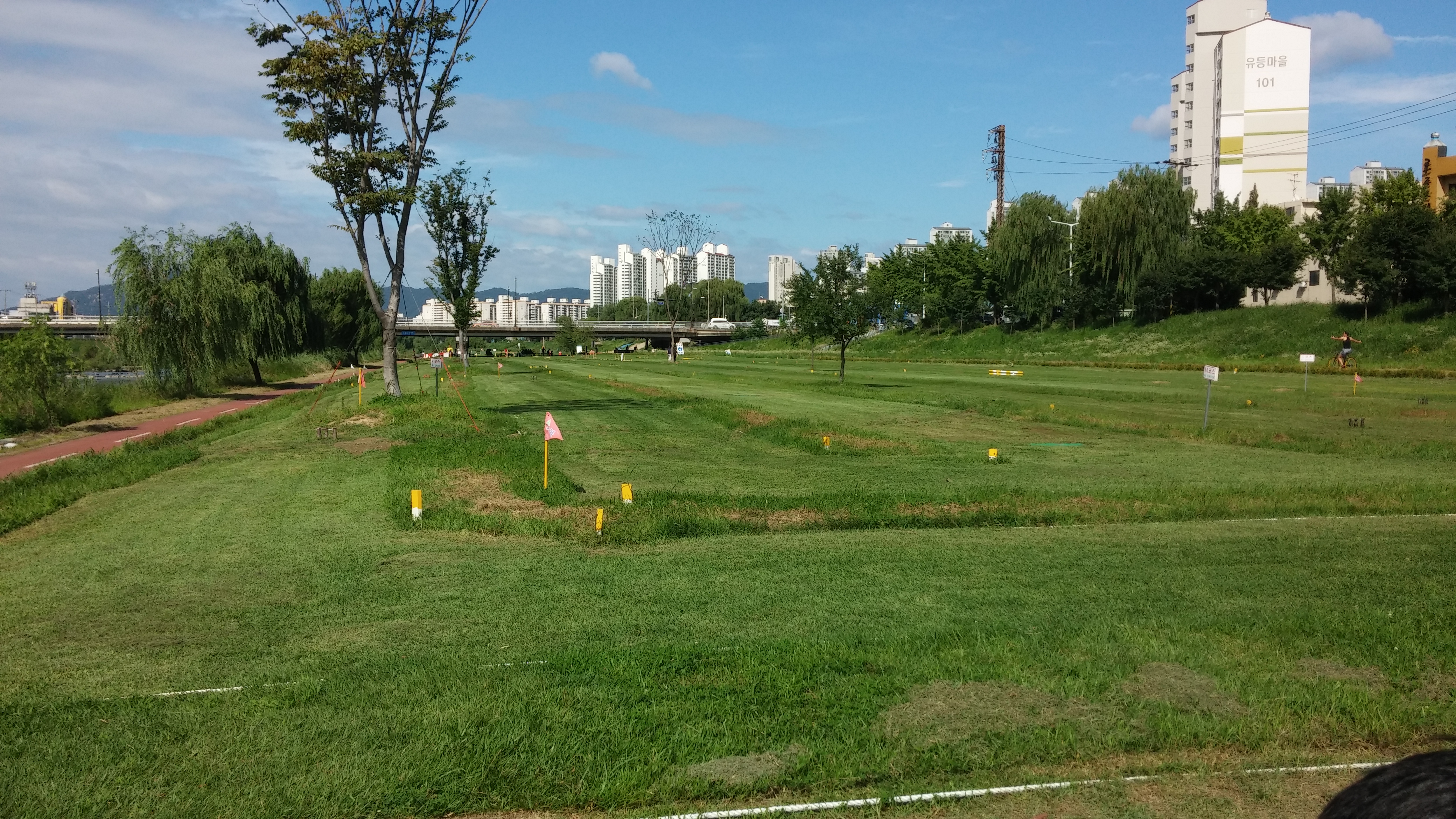 20140809_153148.jpg